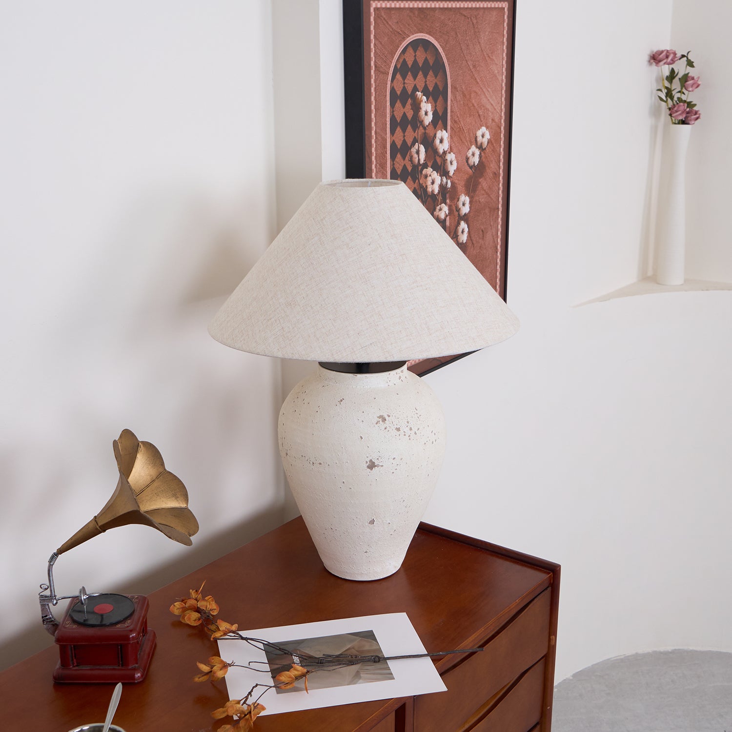 Tuscan_Stone_Table_Lamp._13