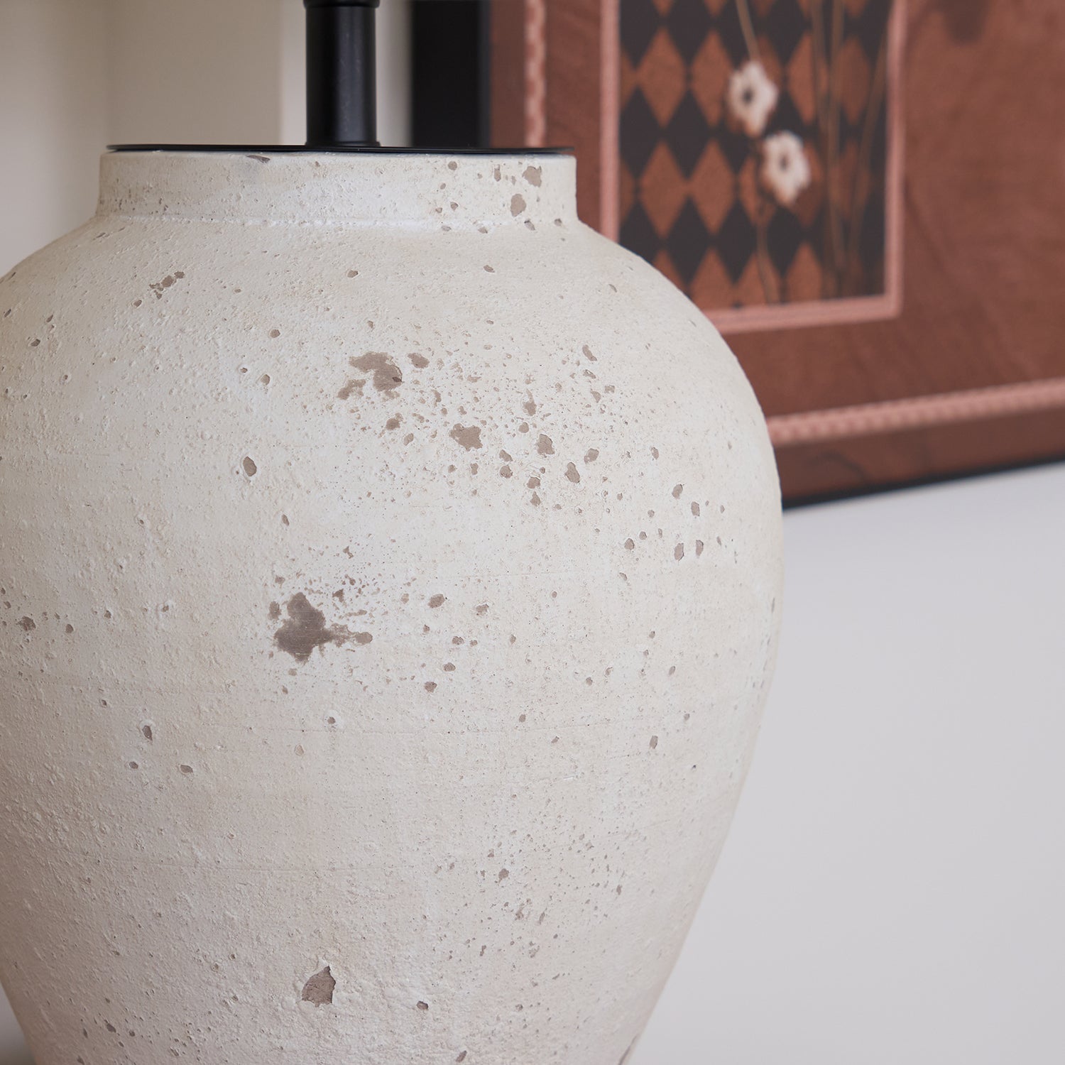 Tuscan_Stone_Table_Lamp._14
