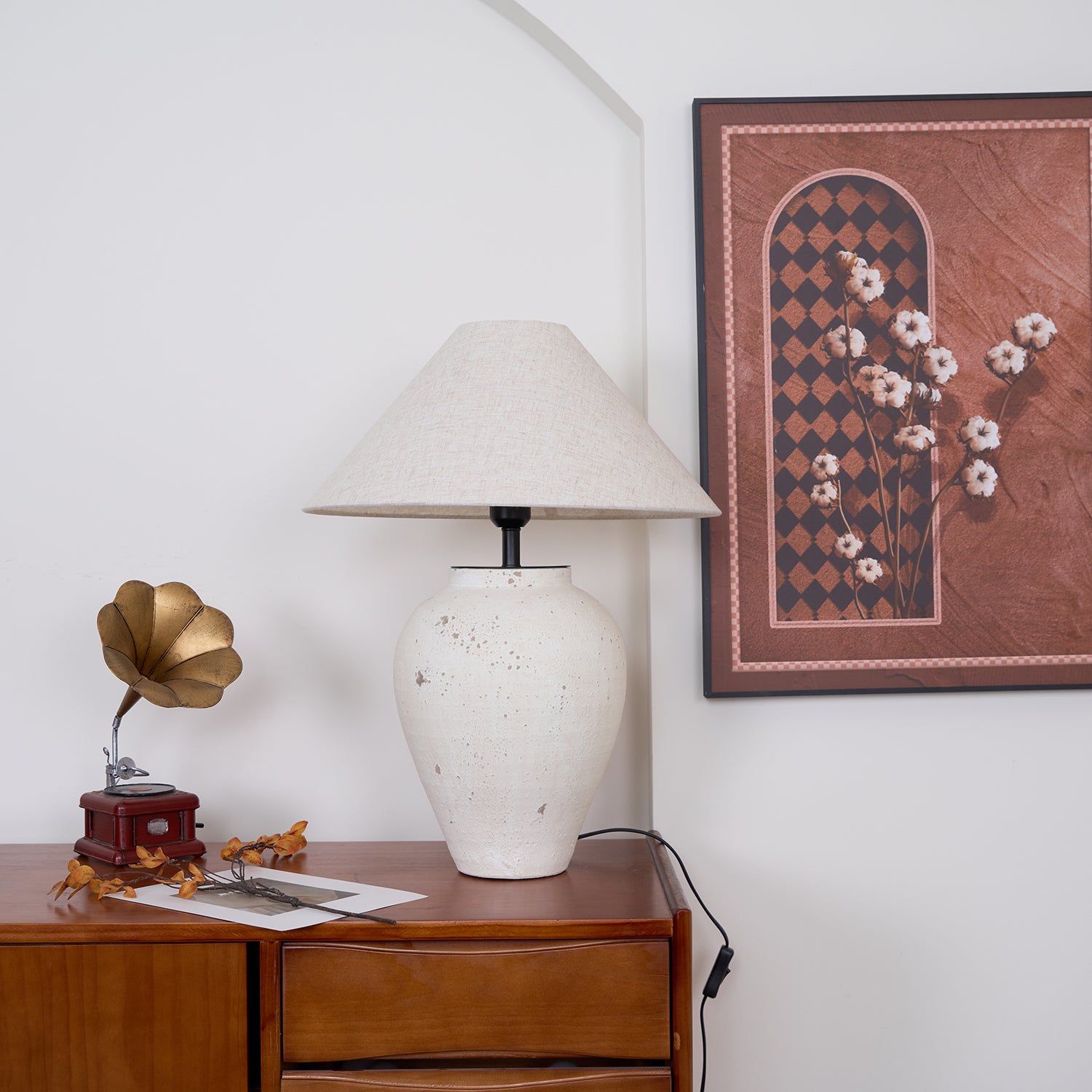 Tuscan_Stone_Table_Lamp._2
