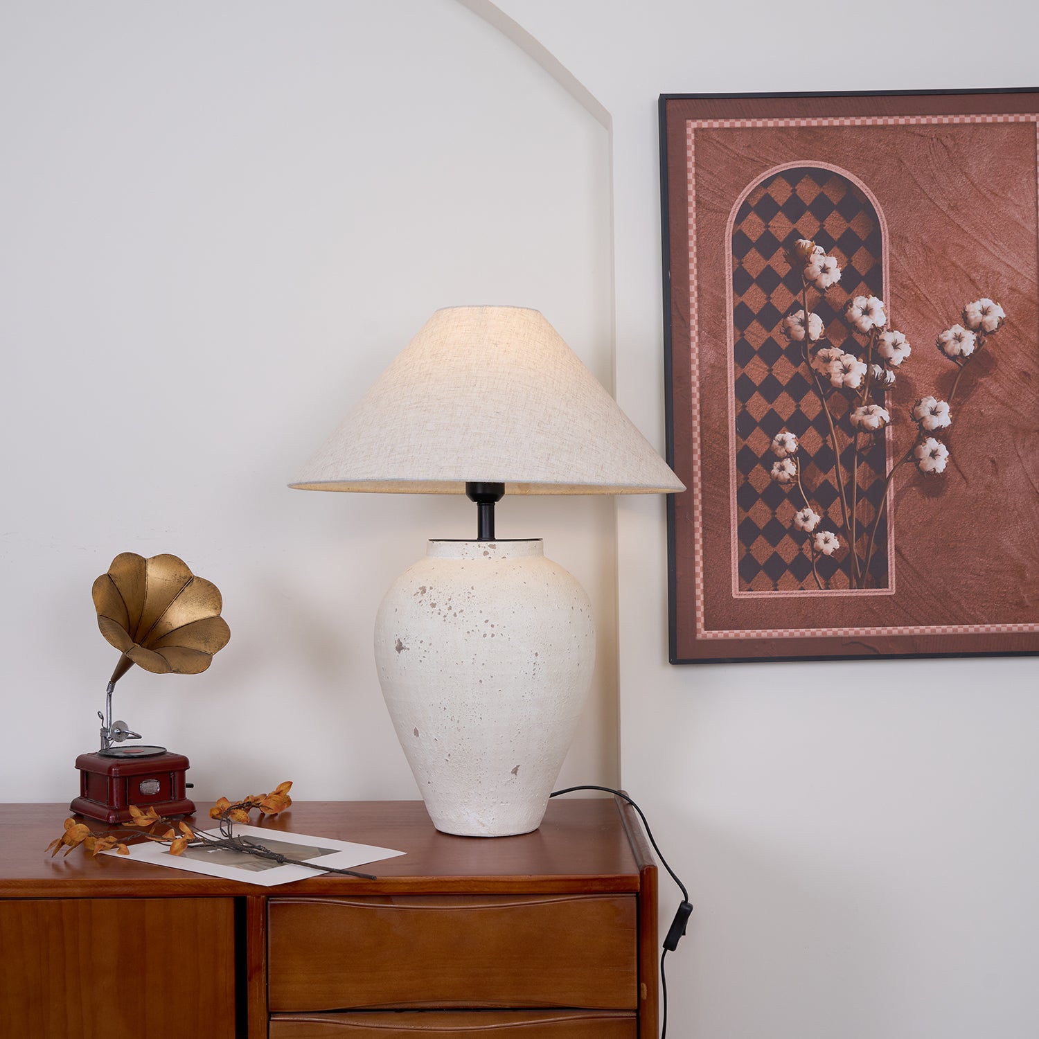 Tuscan_Stone_Table_Lamp._3