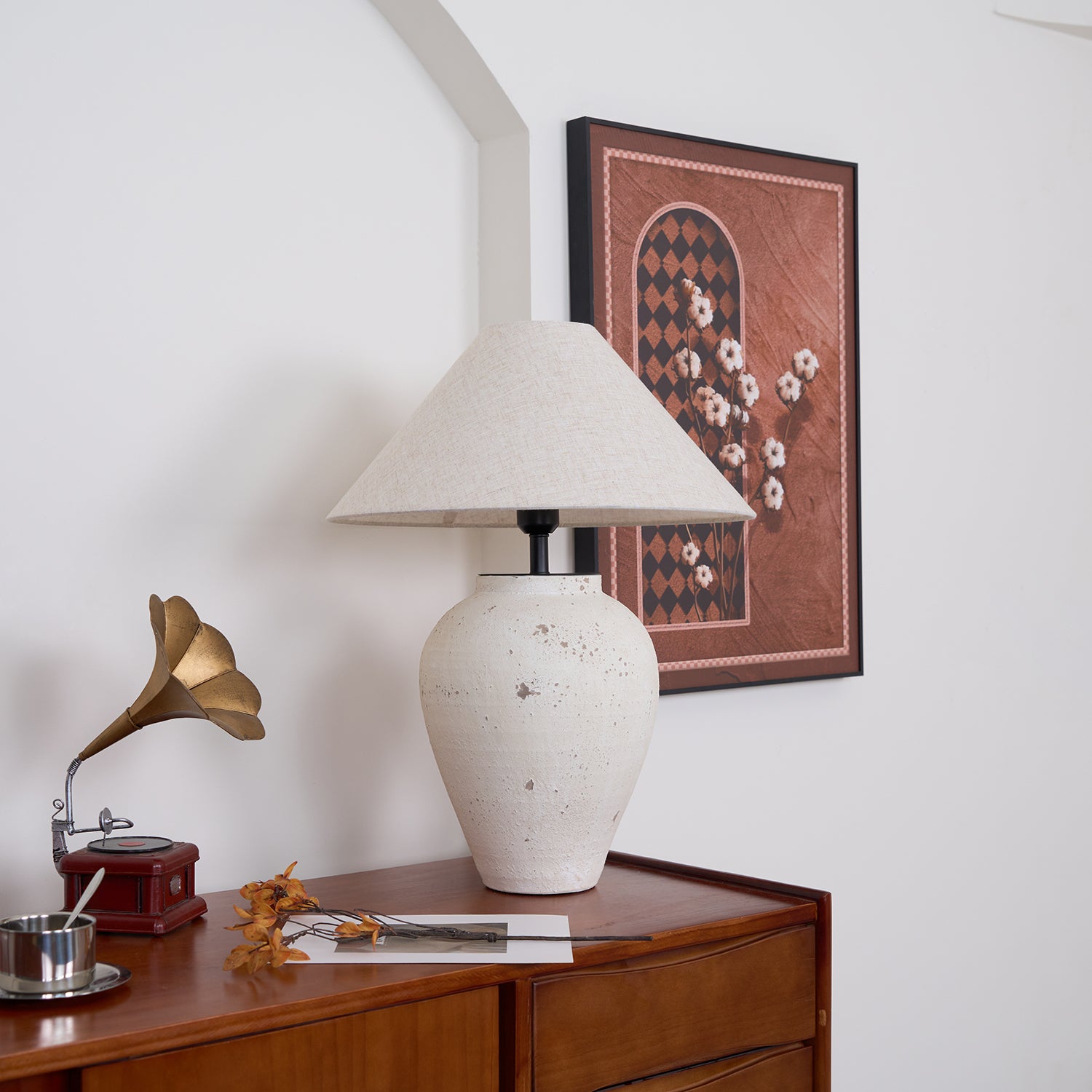 Tuscan_Stone_Table_Lamp._5