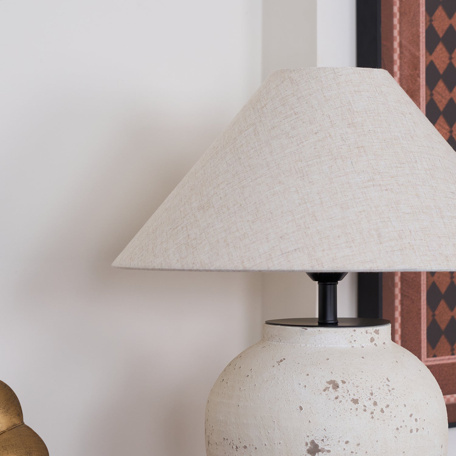 Tuscan_Stone_Table_Lamp._6