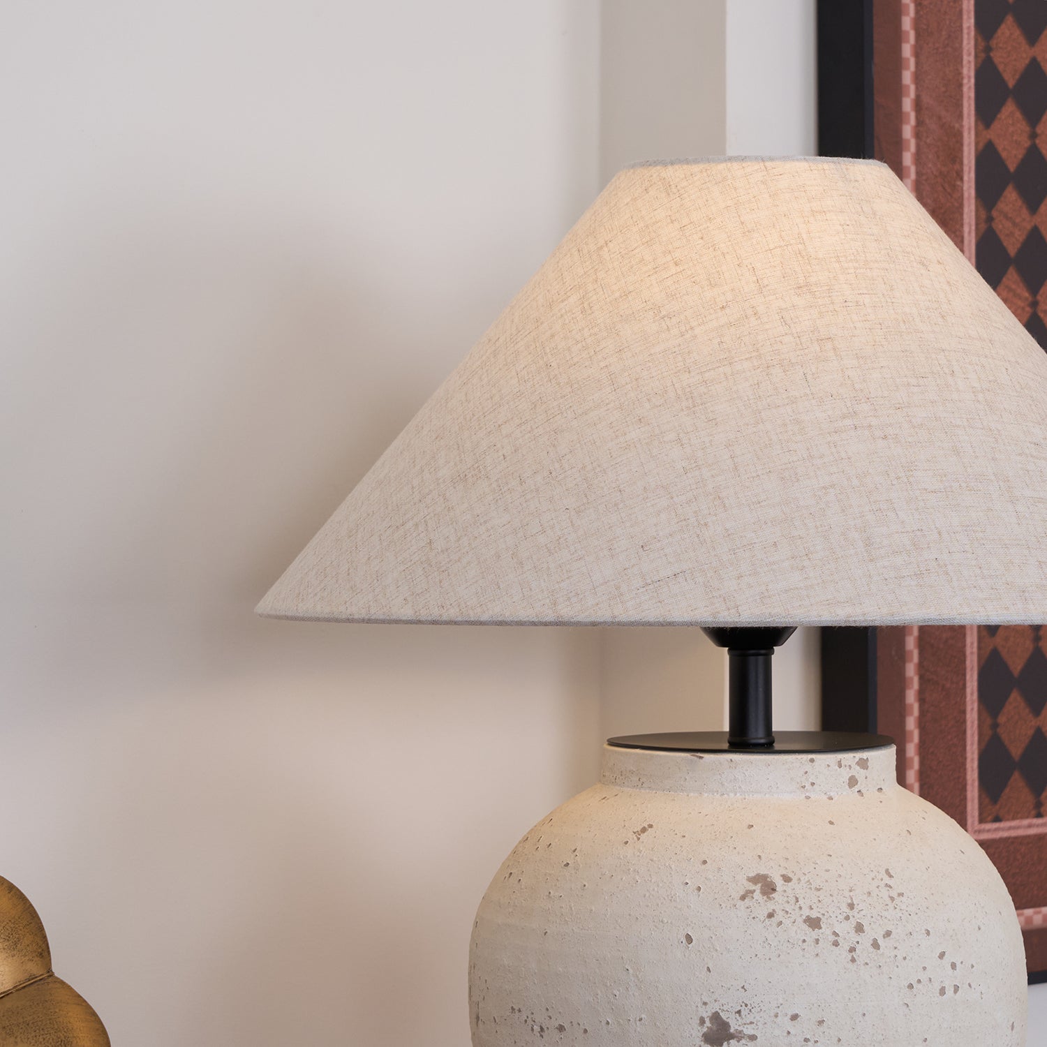 Tuscan_Stone_Table_Lamp._7