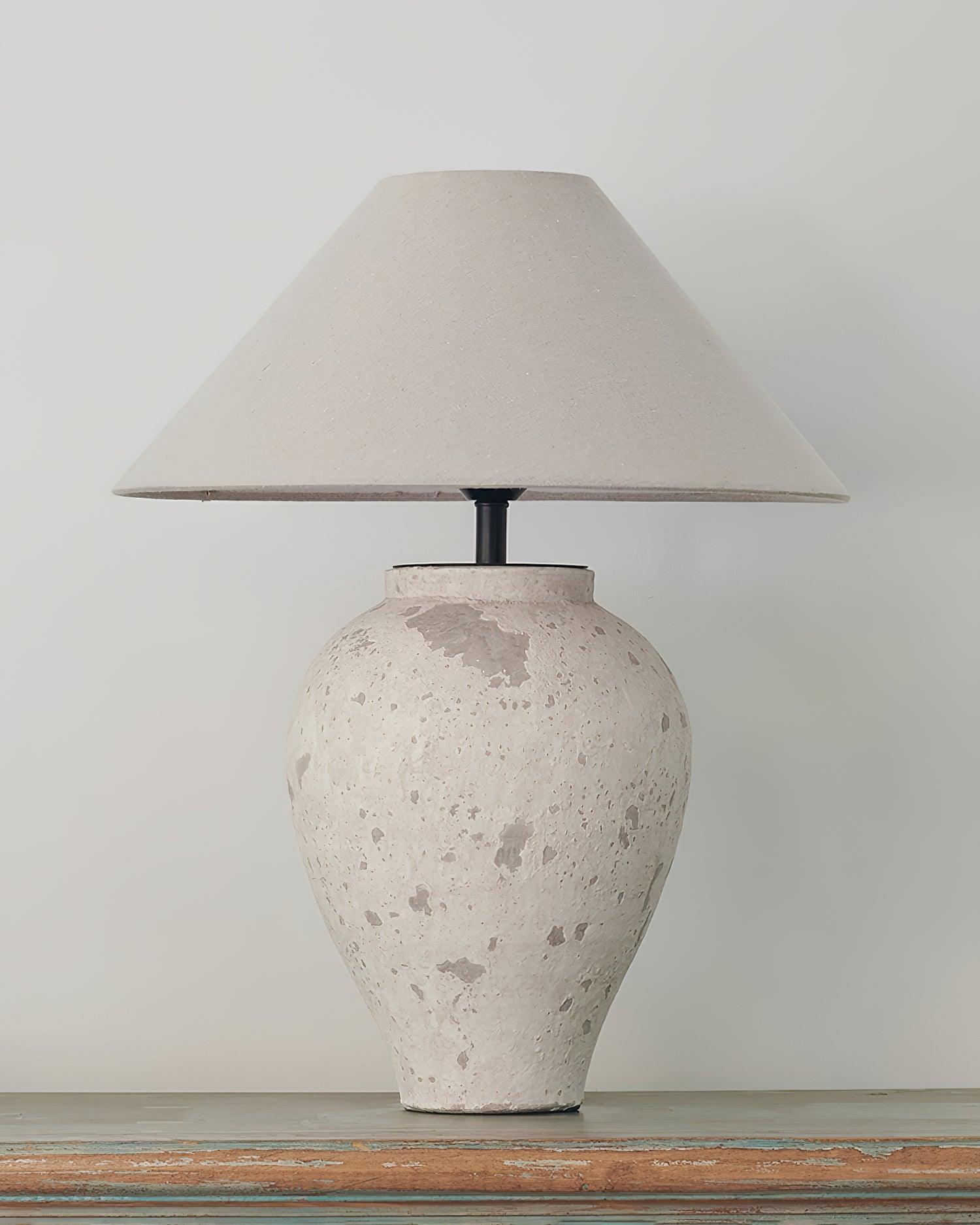 Tuscan_Stone_Table_Lamp_1