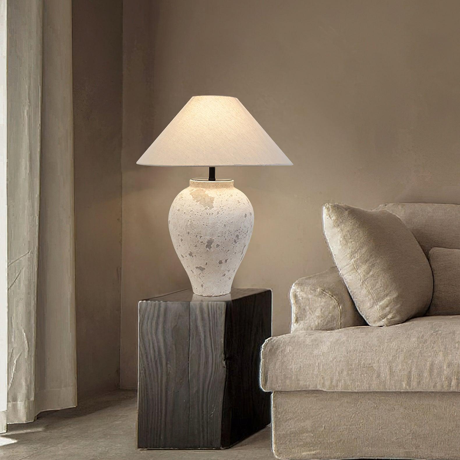 Tuscan_Stone_Table_Lamp_10
