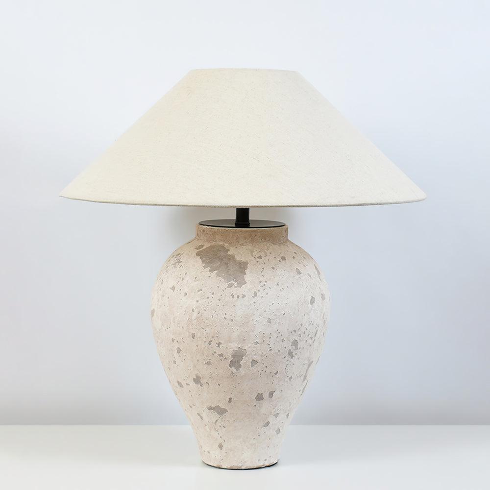 Tuscan_Stone_Table_Lamp_11