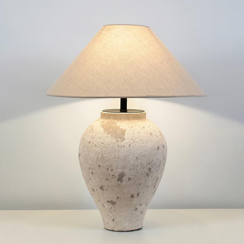Tuscan_Stone_Table_Lamp_12