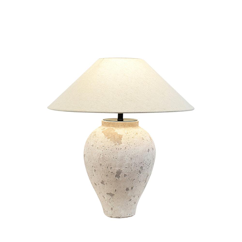 Tuscan_Stone_Table_Lamp_13
