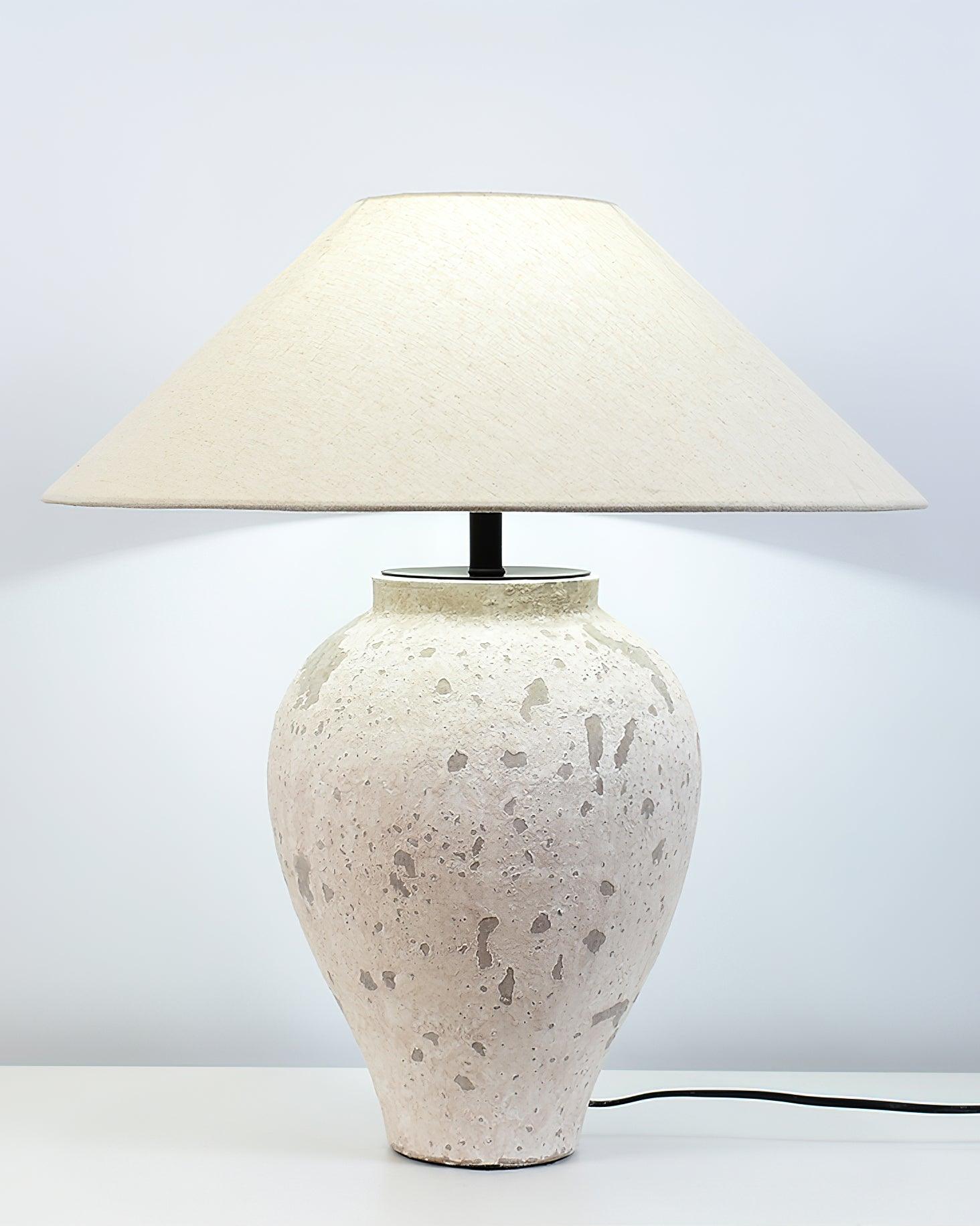 Tuscan_Stone_Table_Lamp_14