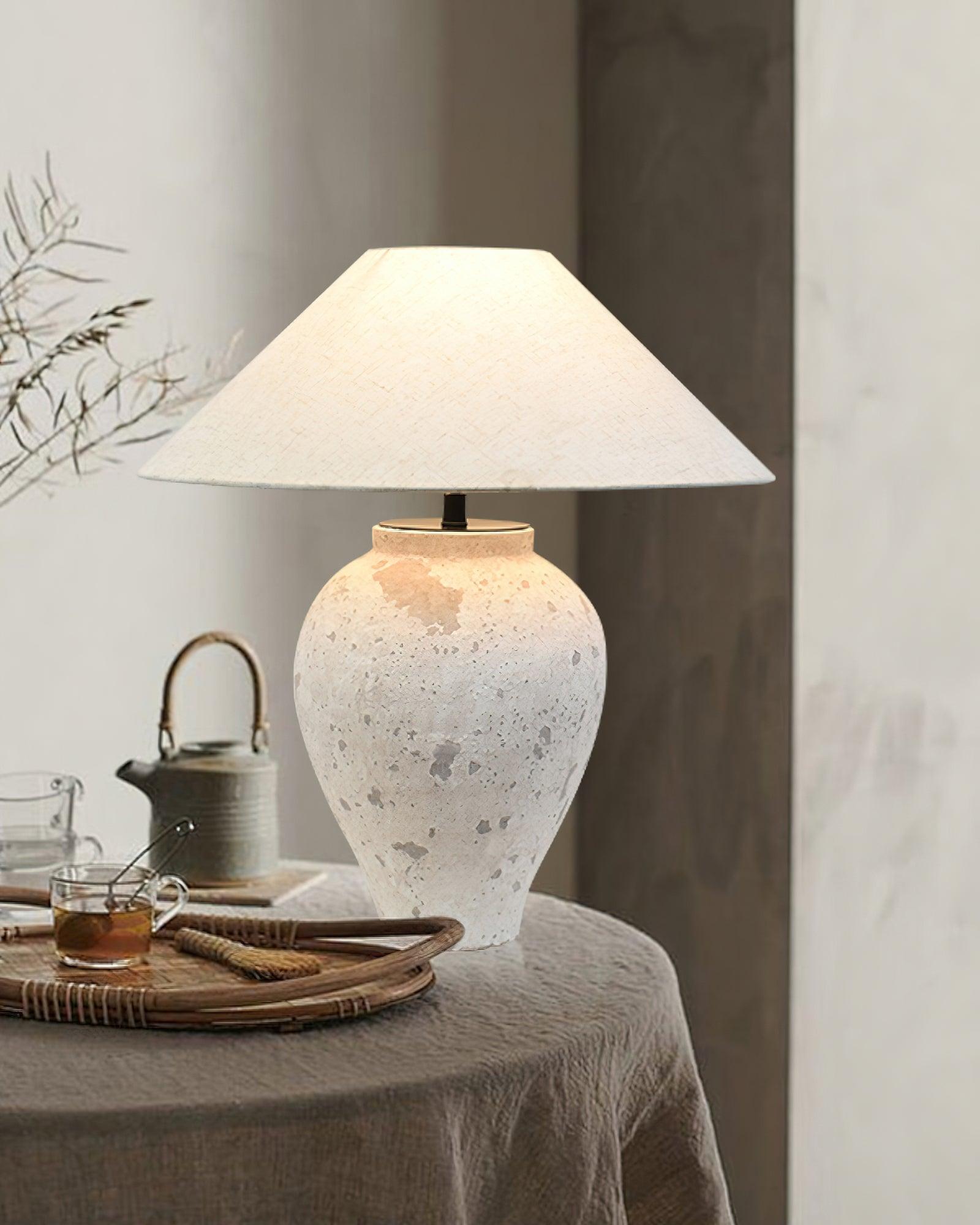 Tuscan_Stone_Table_Lamp_15