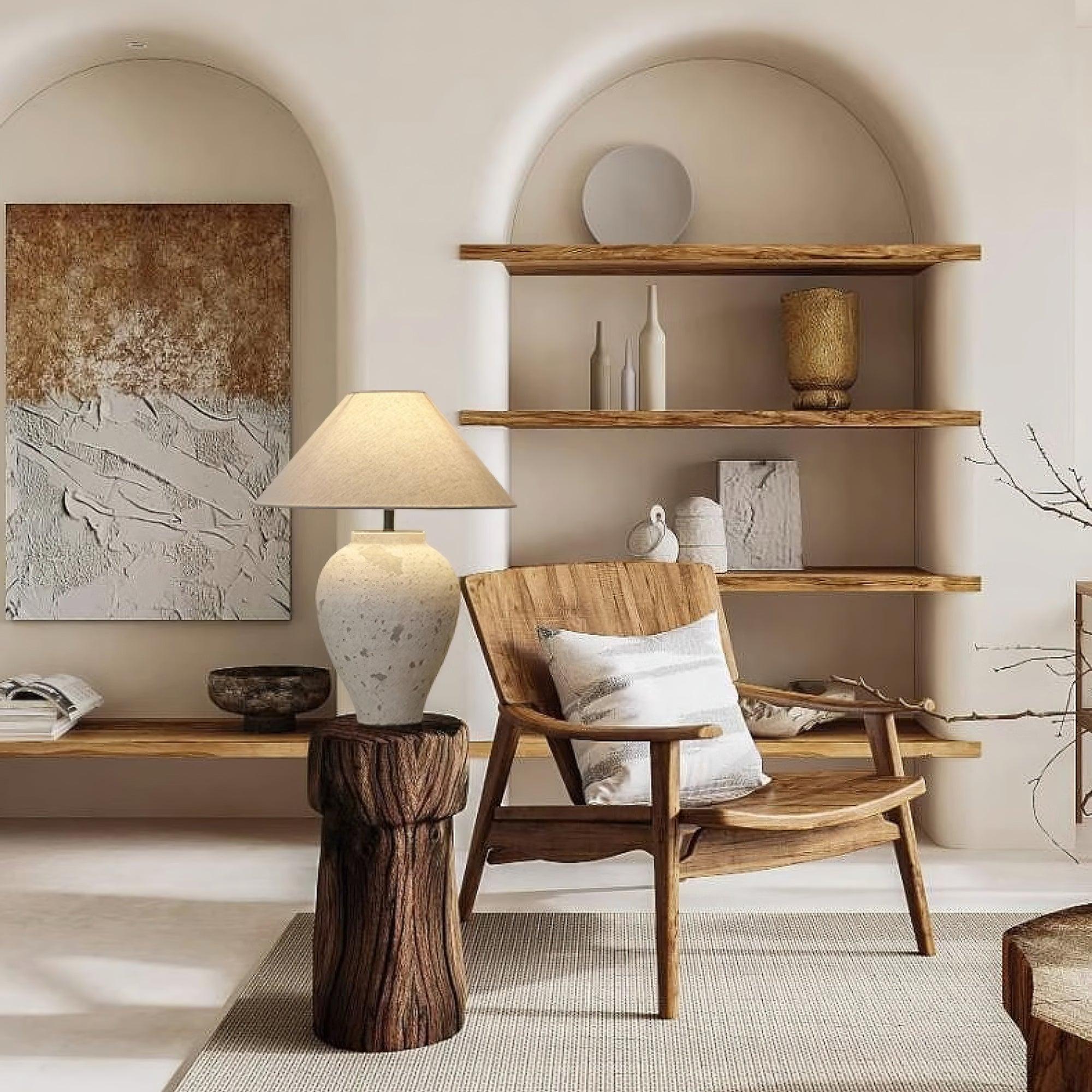 Tuscan_Stone_Table_Lamp_16
