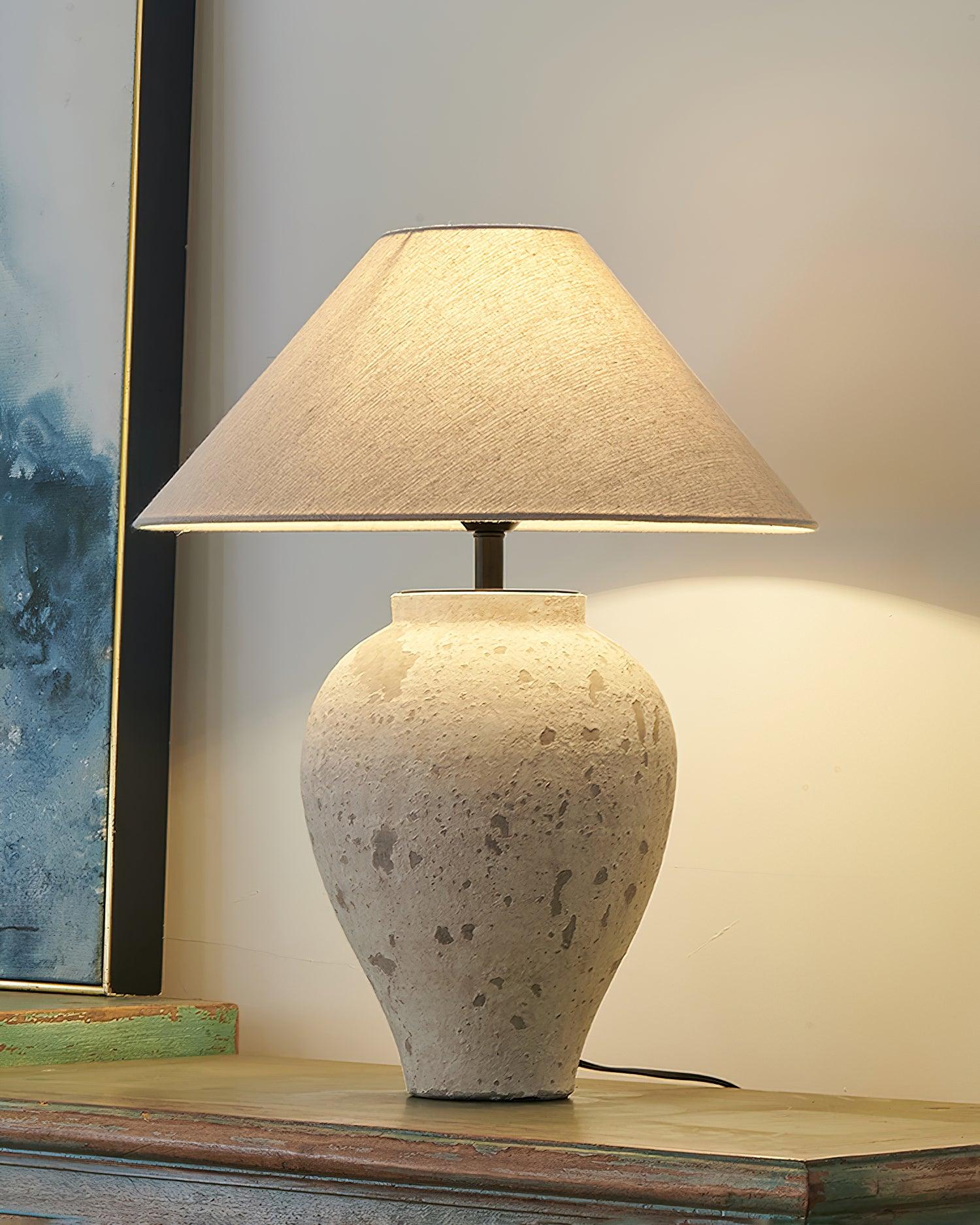 Tuscan_Stone_Table_Lamp_4