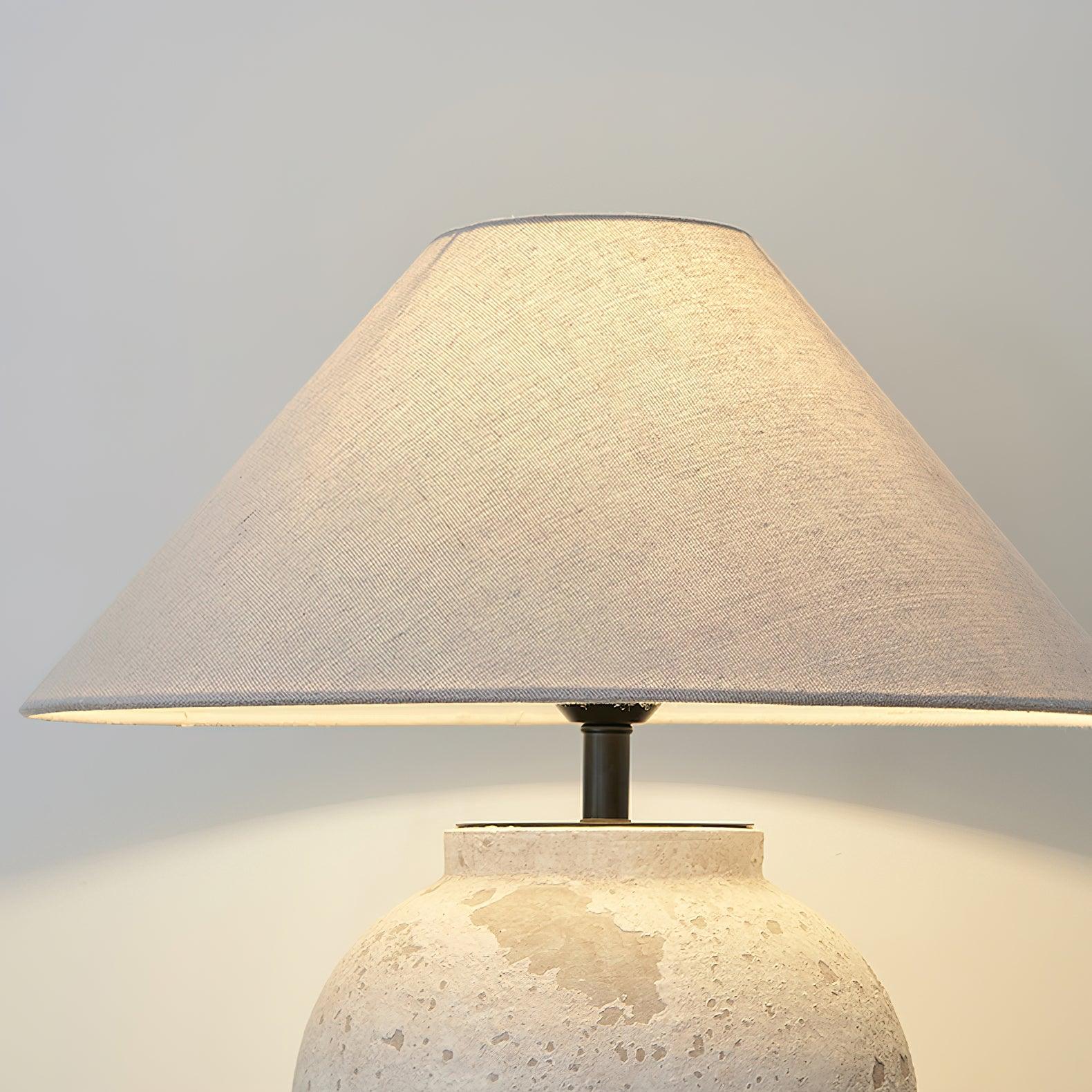 Tuscan_Stone_Table_Lamp_5