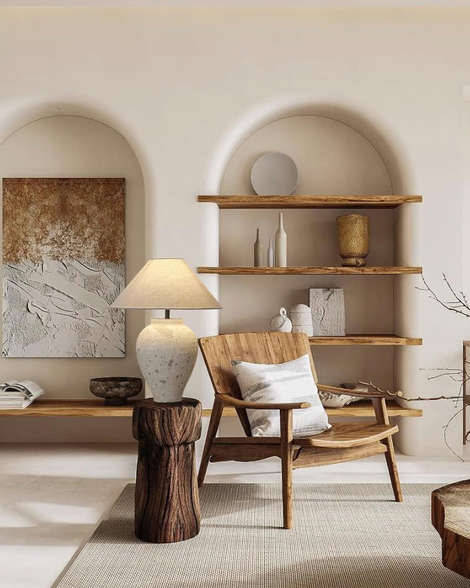 Tuscan_Stone_Table_Lamp_6