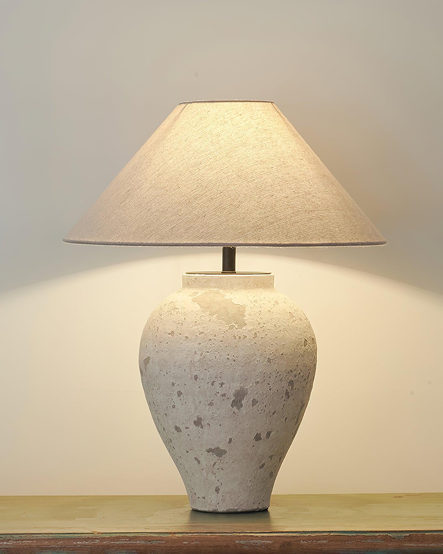 Tuscan_Stone_Table_Lamp_7
