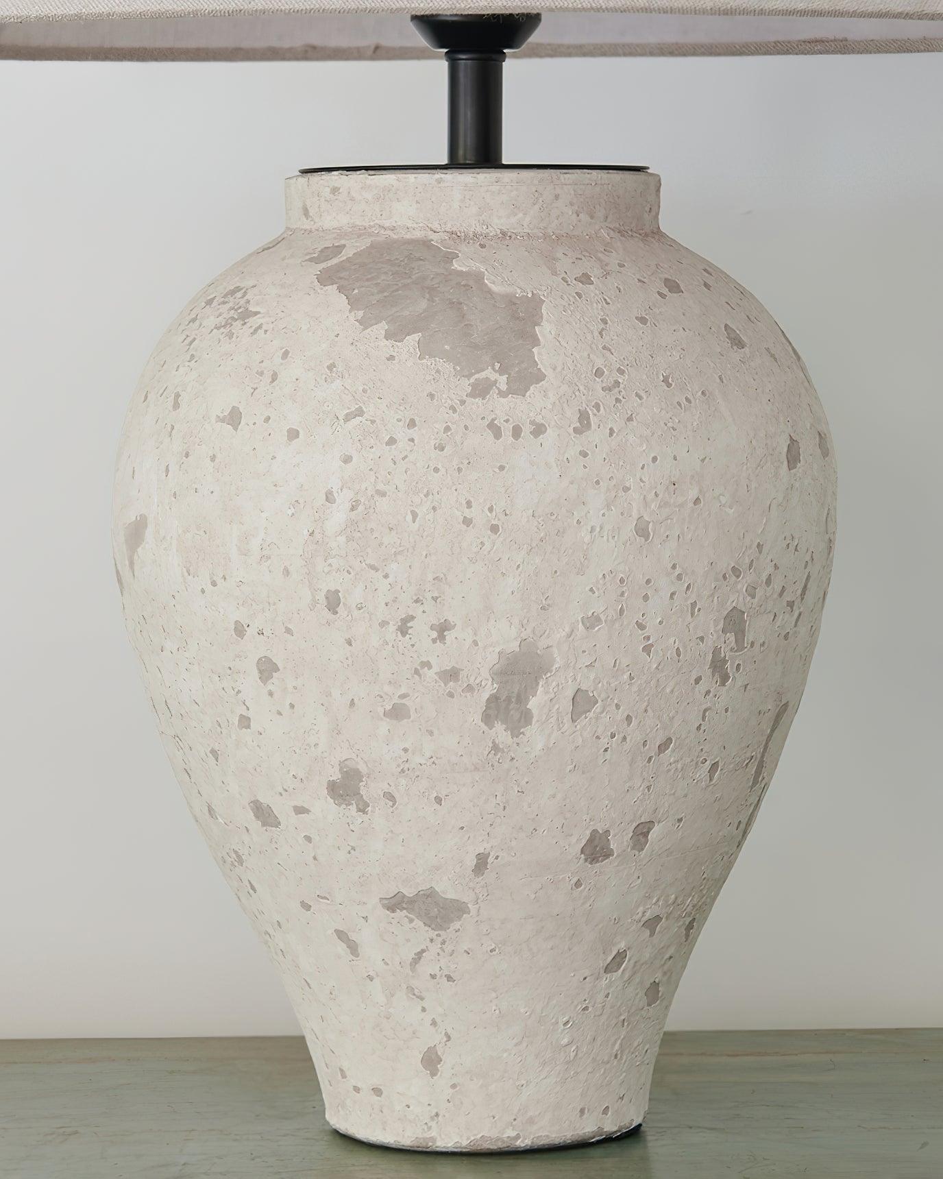 Tuscan_Stone_Table_Lamp_8