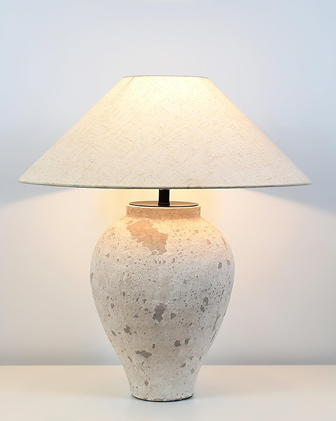 Tuscan_Stone_Table_Lamp_9