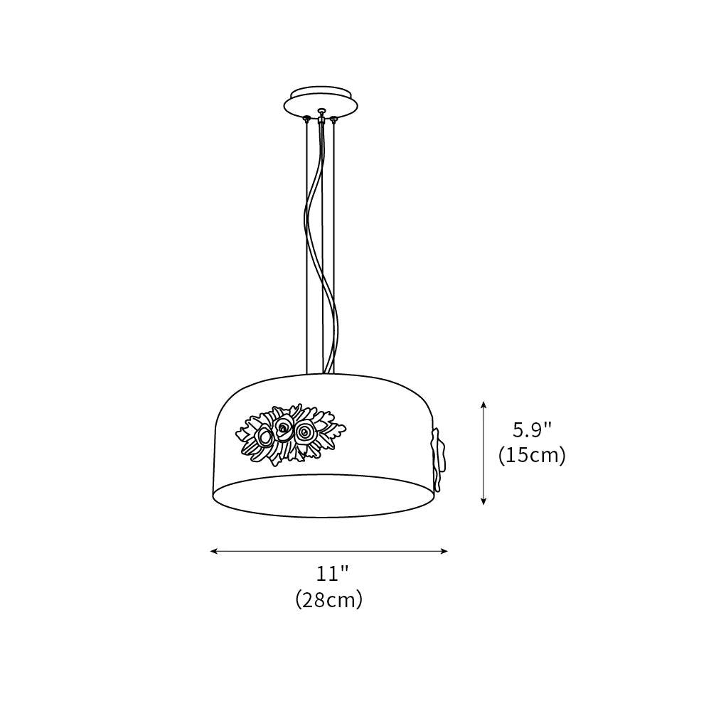 Tuzzi_Pendant_Light.-_6