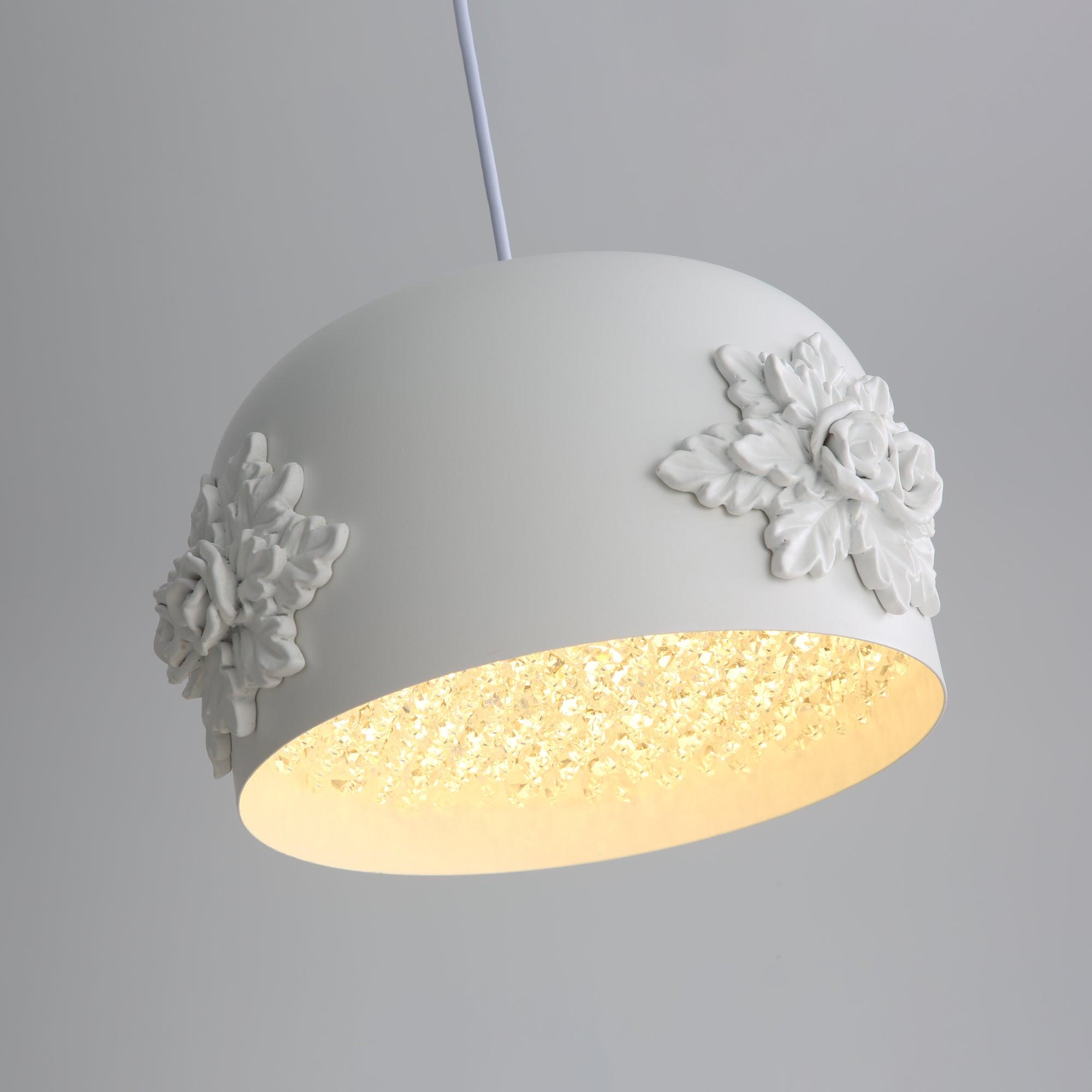 Tuzzi_Pendant_Light._1