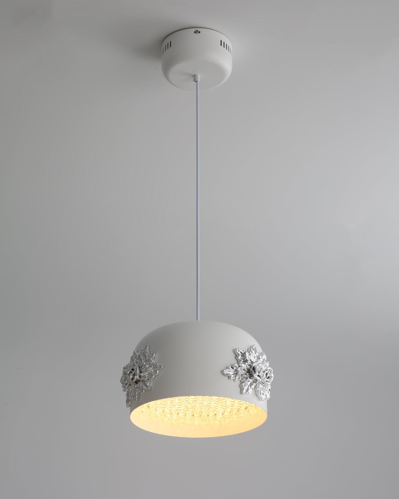 Tuzzi_Pendant_Light._2