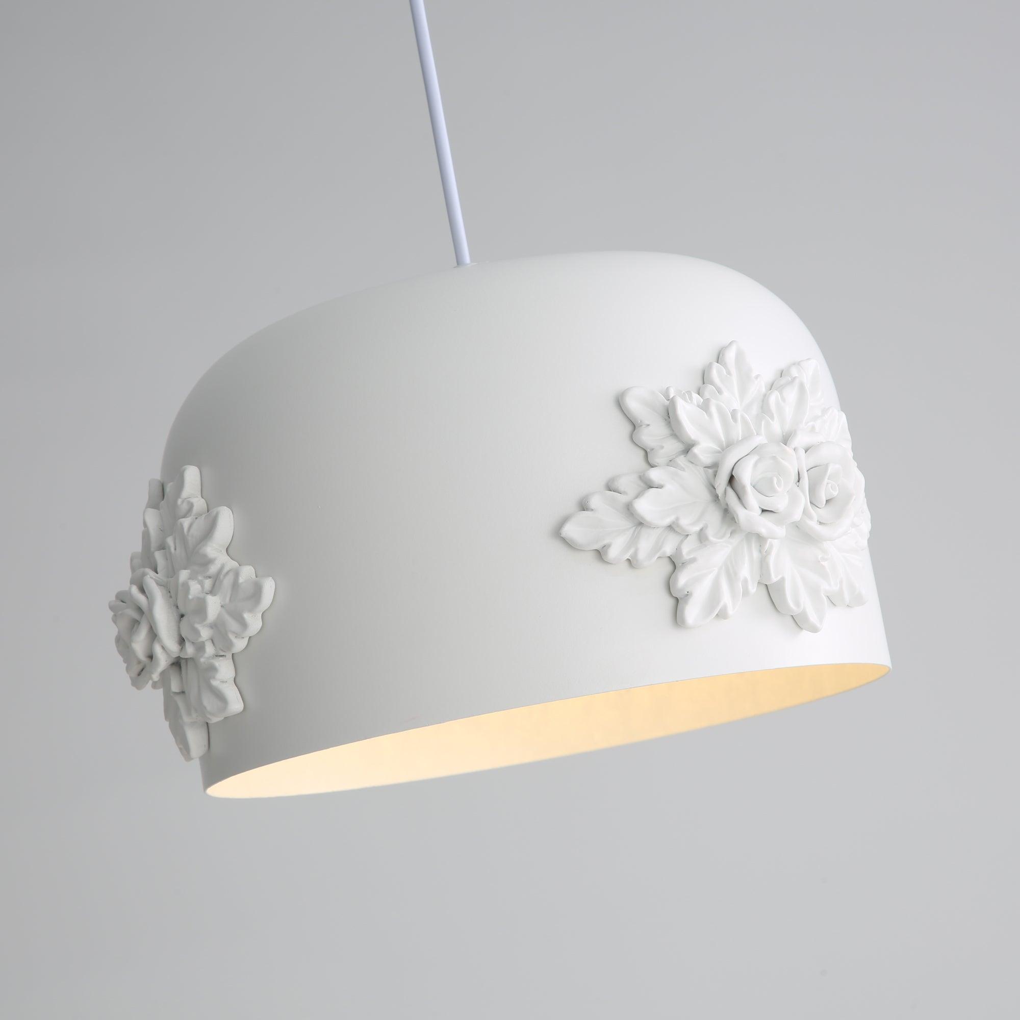 Tuzzi_Pendant_Light._4