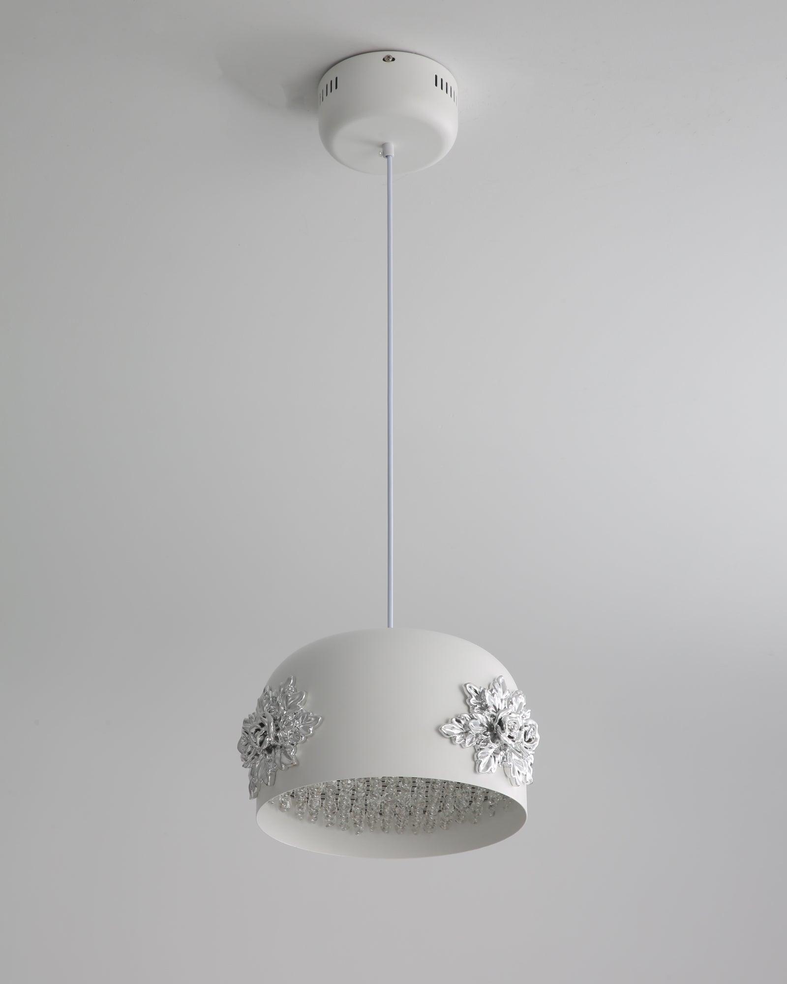Tuzzi_Pendant_Light._5