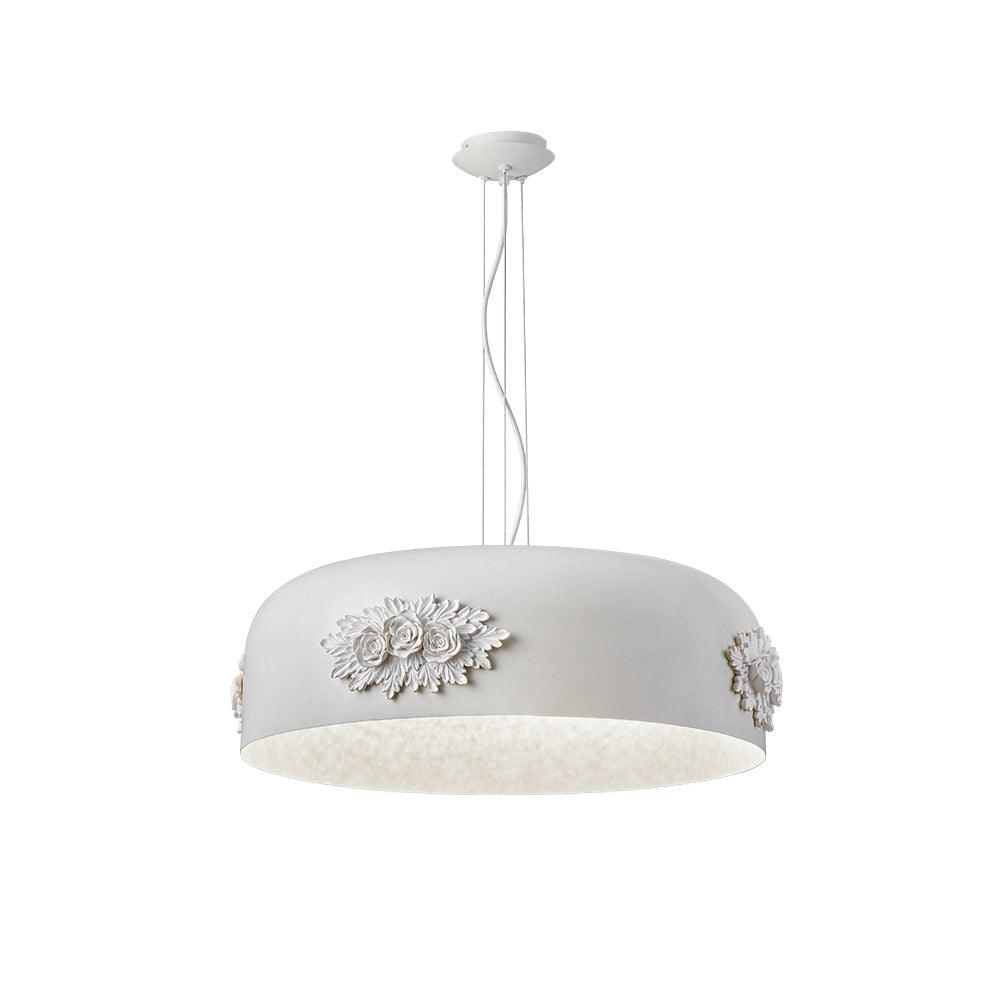 Tuzzi_Pendant_Light_1