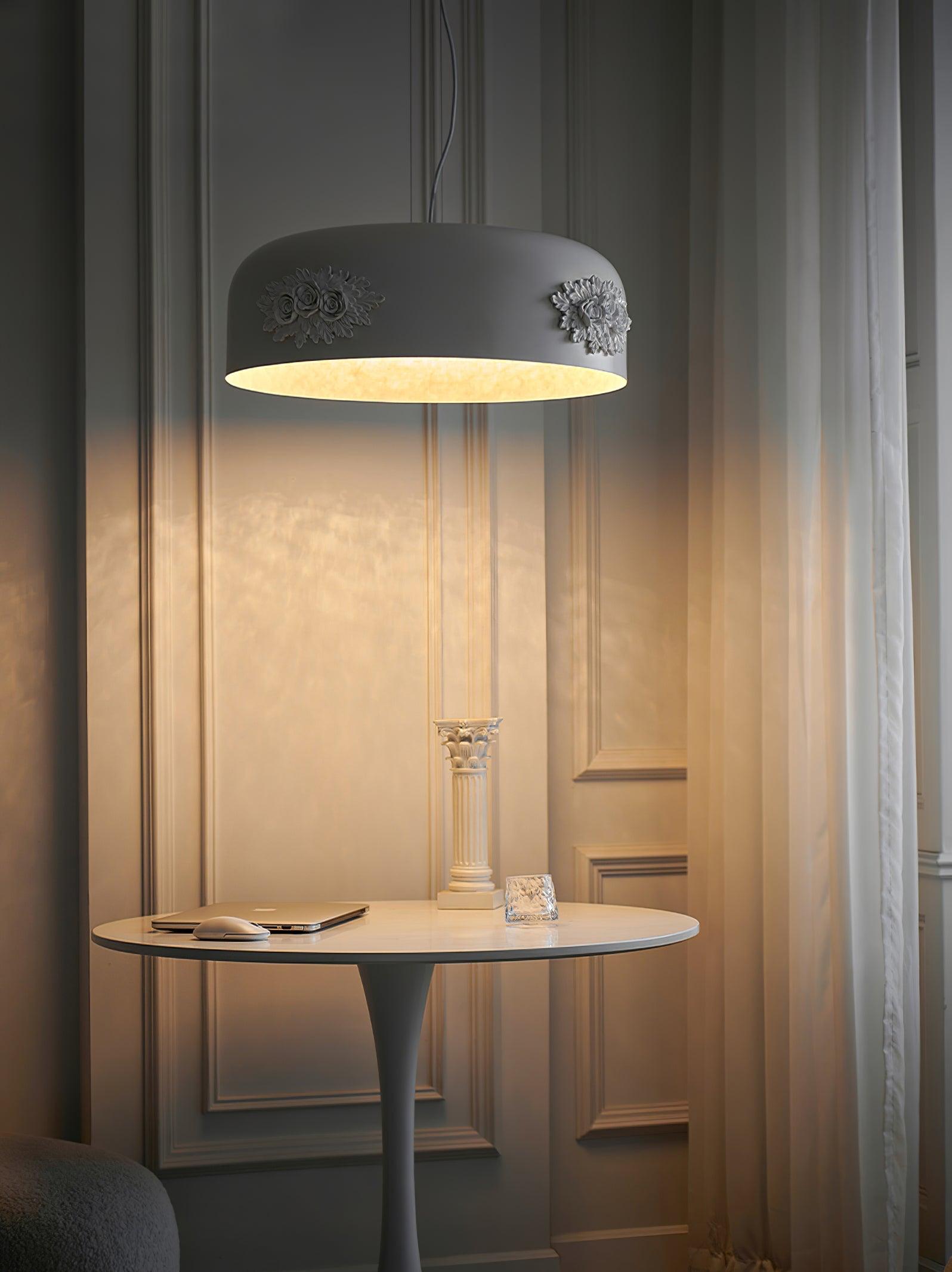 Tuzzi_Pendant_Light_10