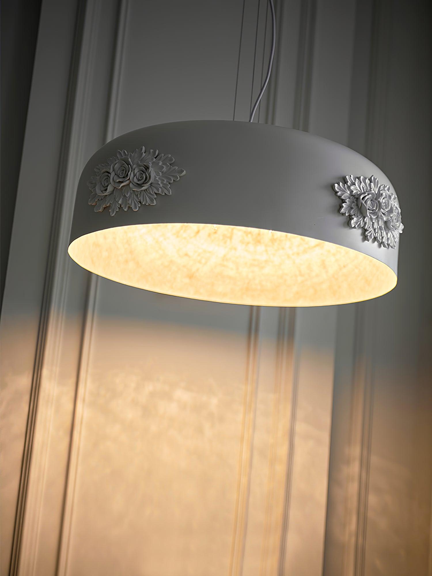 Tuzzi_Pendant_Light_11