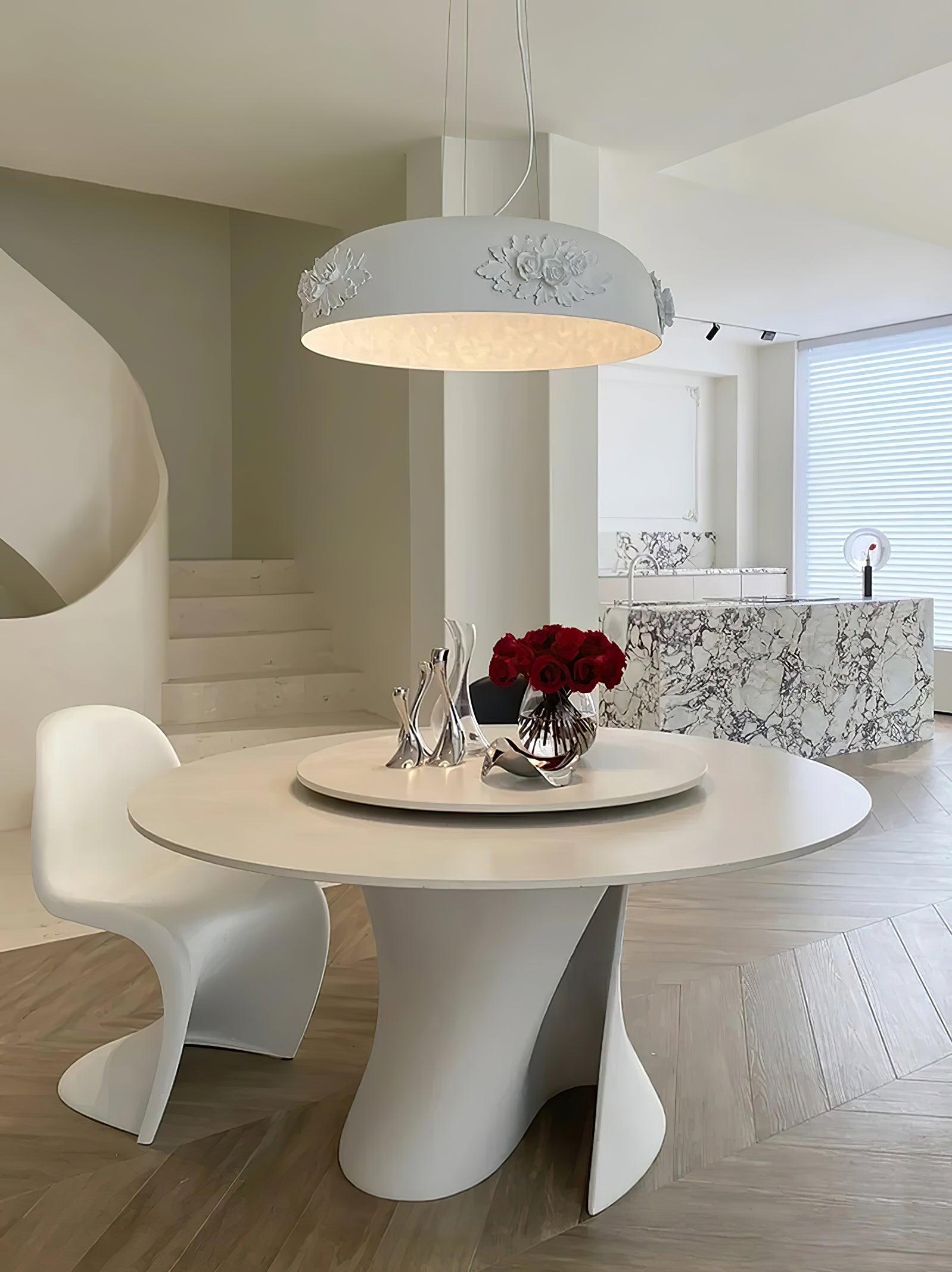 Tuzzi_Pendant_Light_12