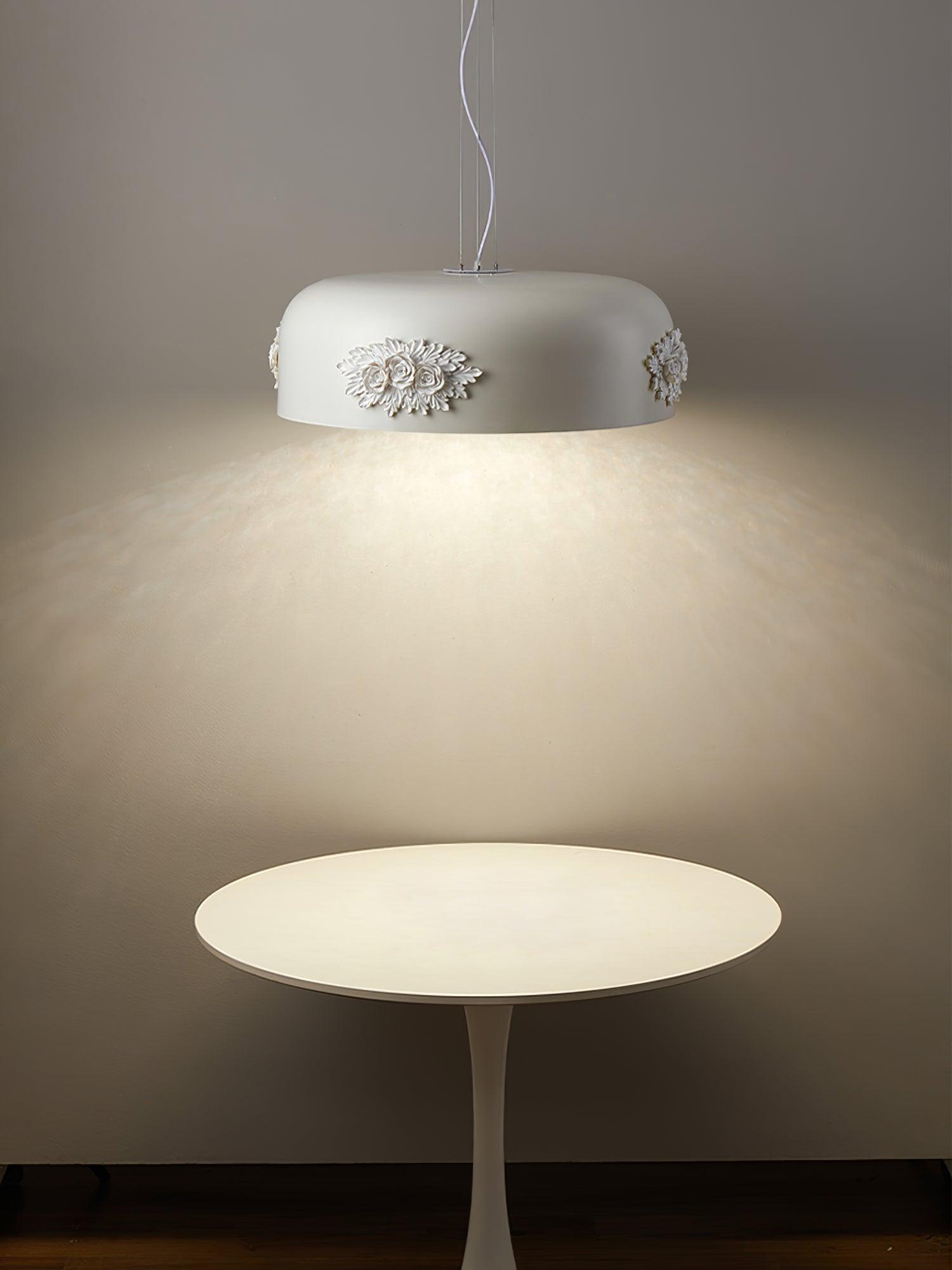 Tuzzi_Pendant_Light_13