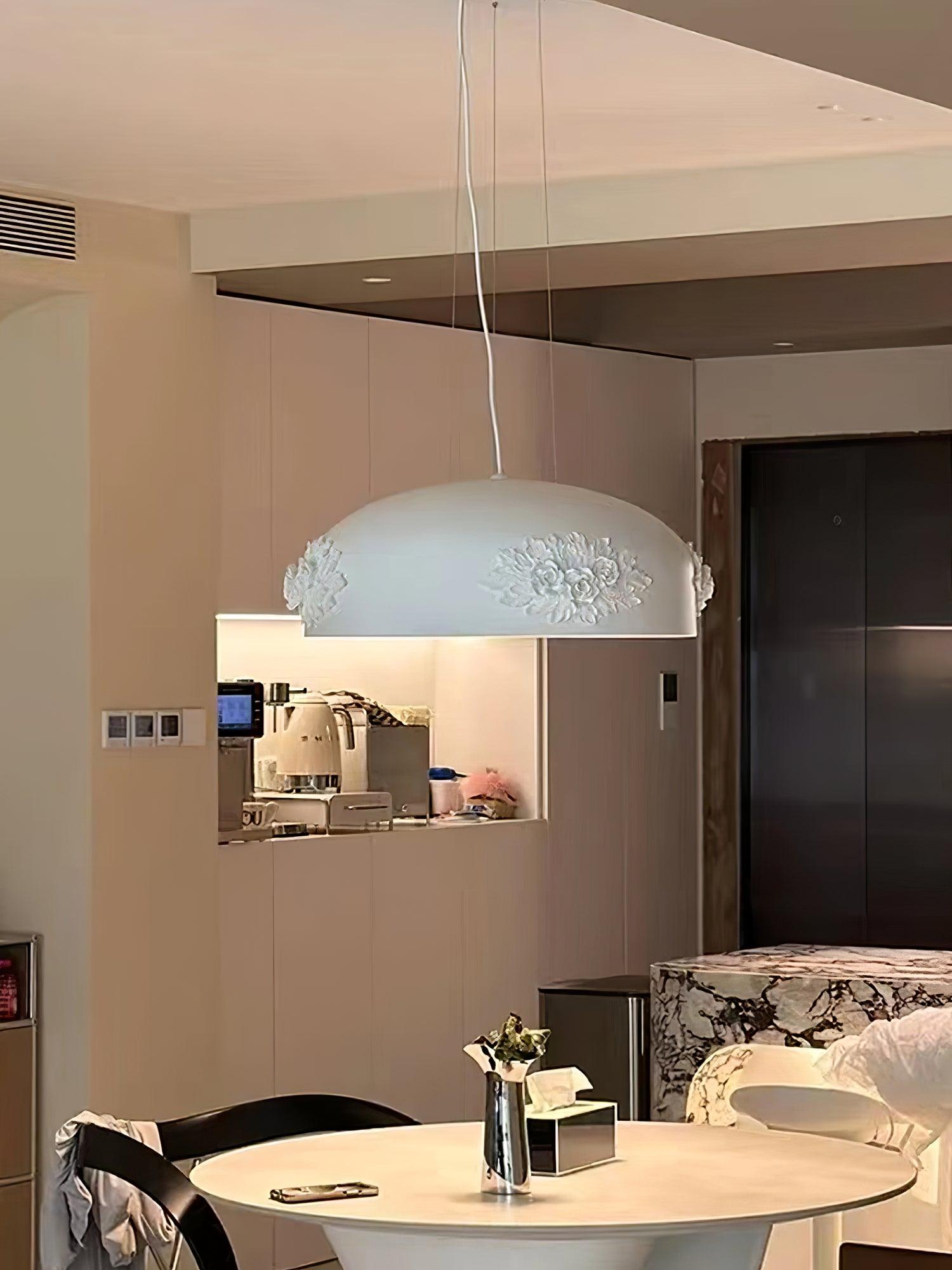 Tuzzi_Pendant_Light_14