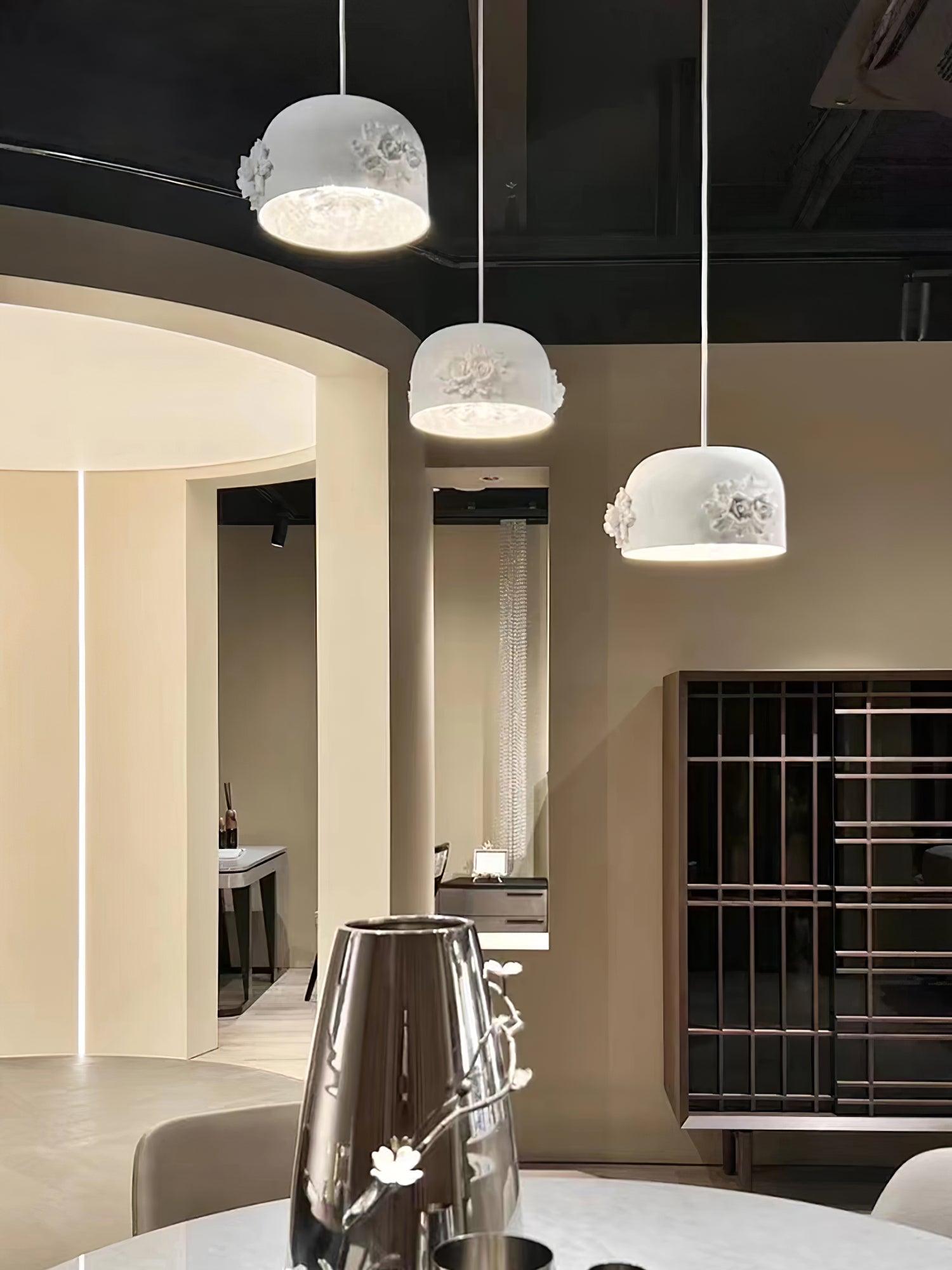 Tuzzi_Pendant_Light_15