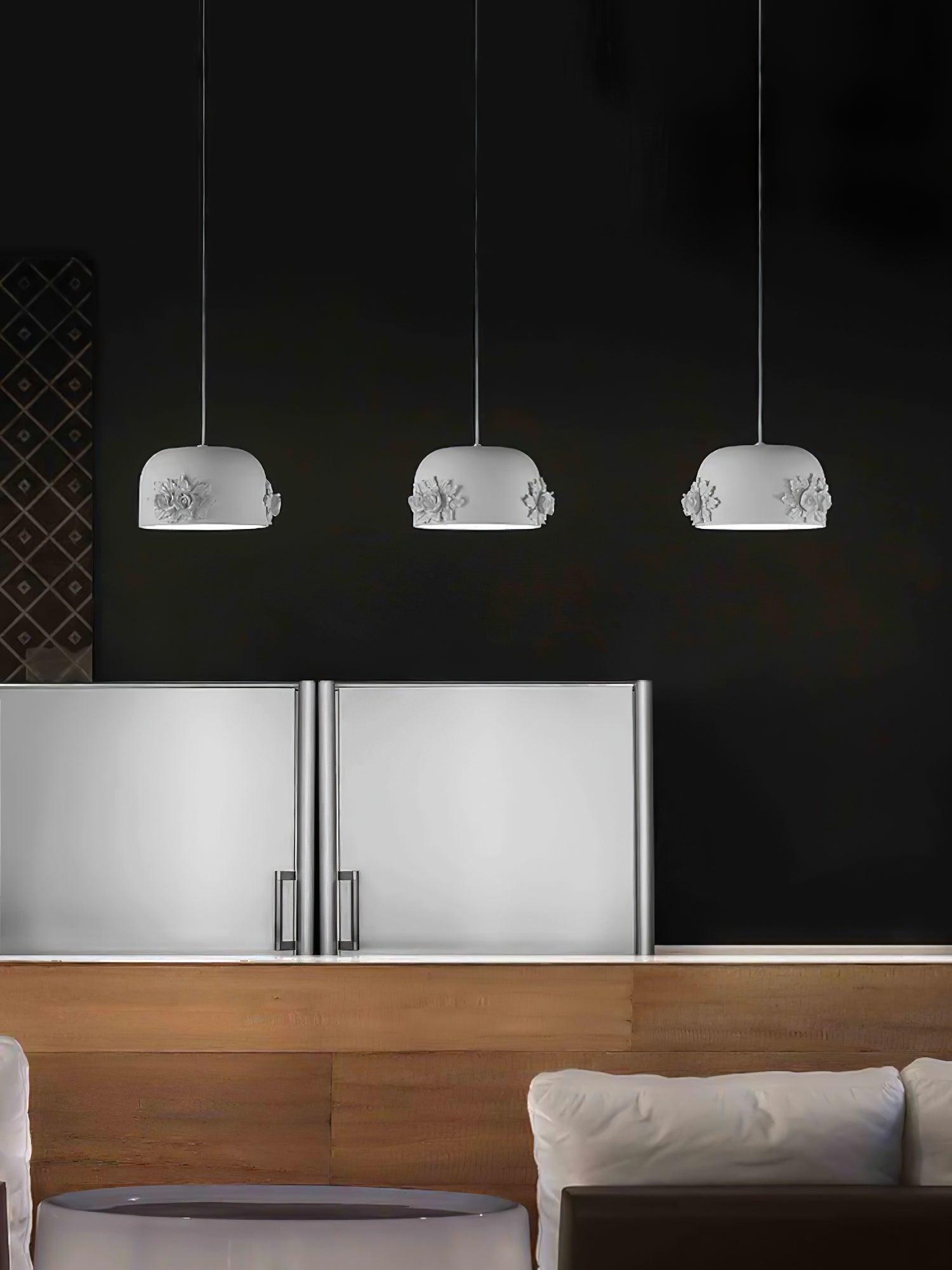 Tuzzi_Pendant_Light_16