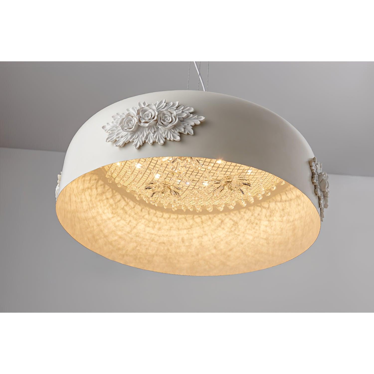Tuzzi_Pendant_Light_17