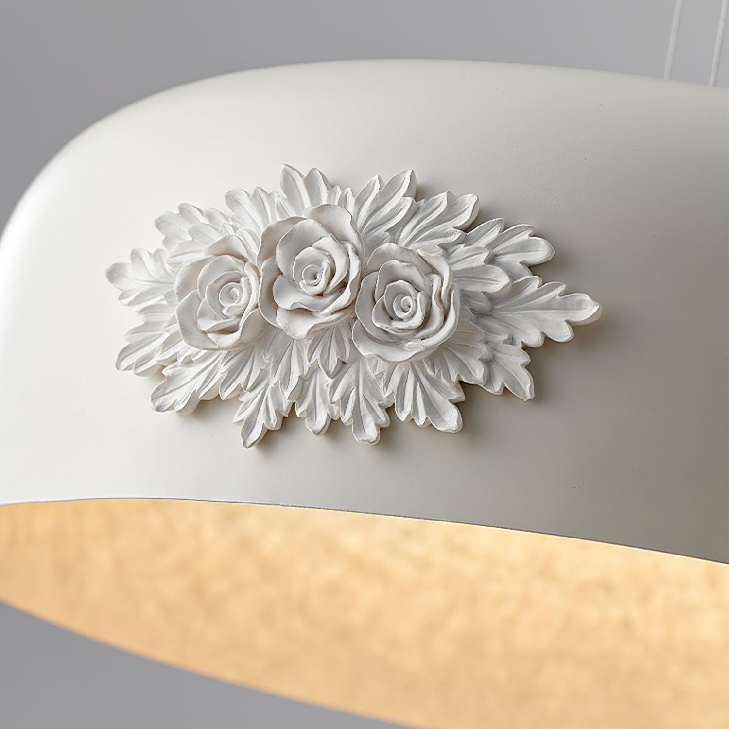 Tuzzi_Pendant_Light_18