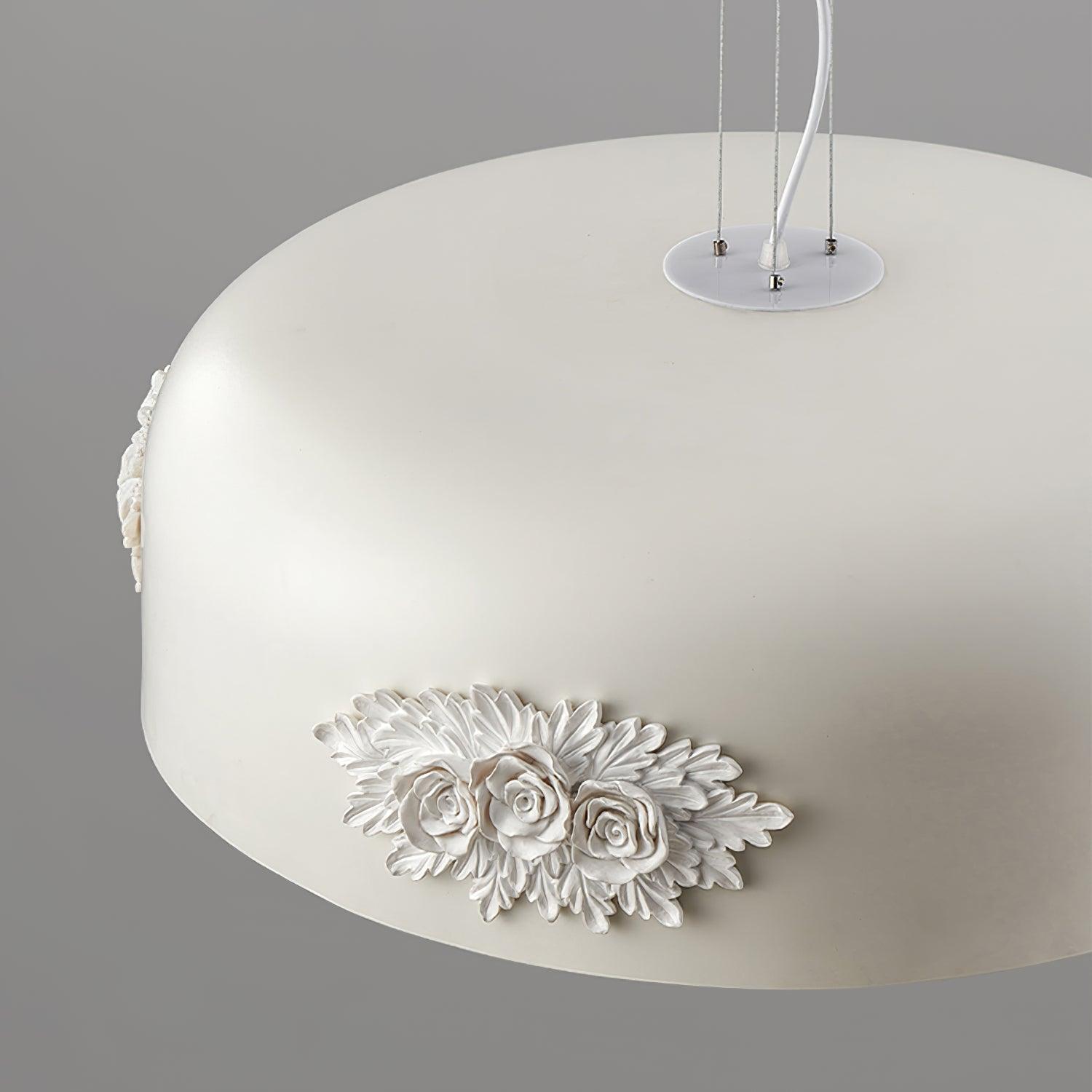 Tuzzi_Pendant_Light_19