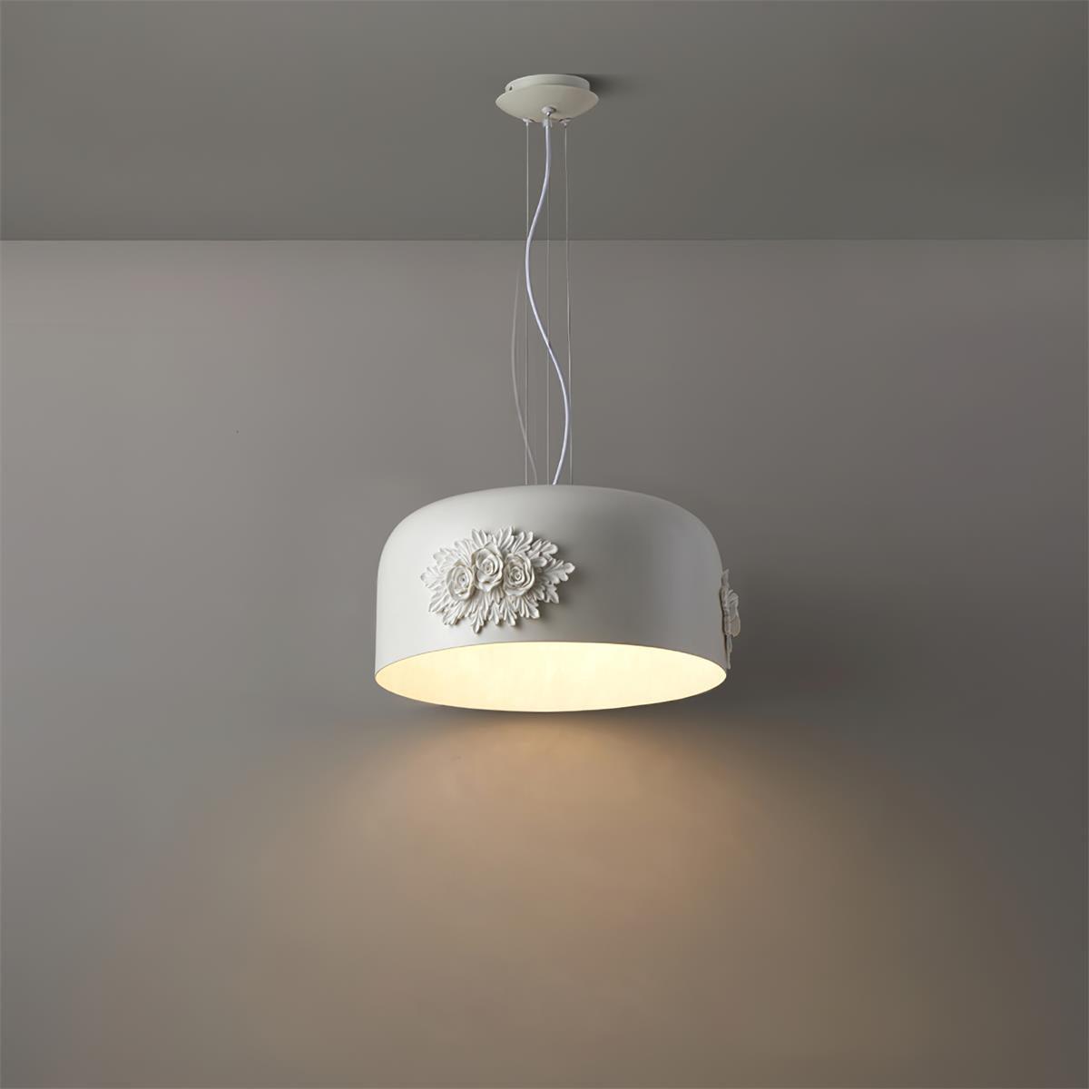 Tuzzi_Pendant_Light_2