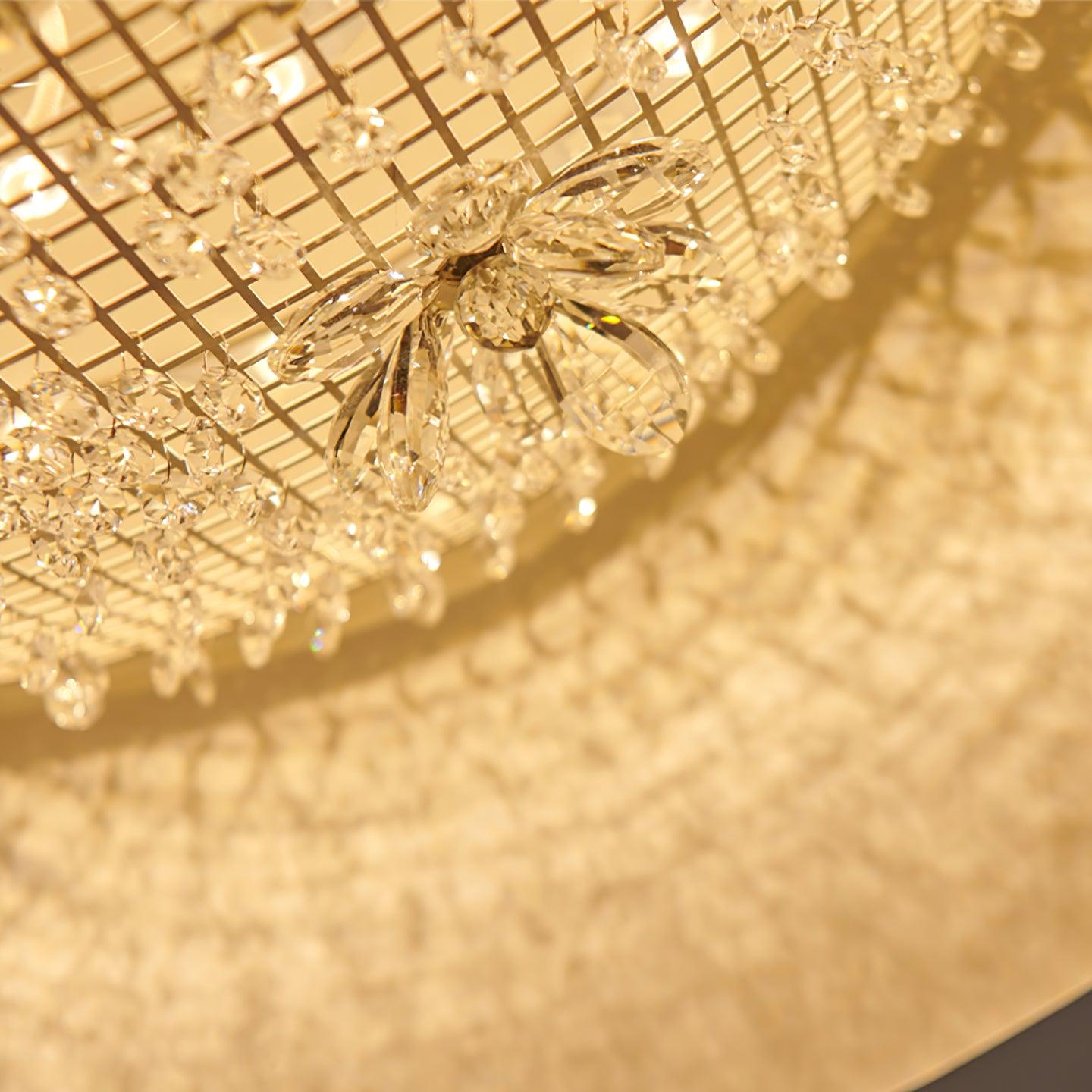 Tuzzi_Pendant_Light_20