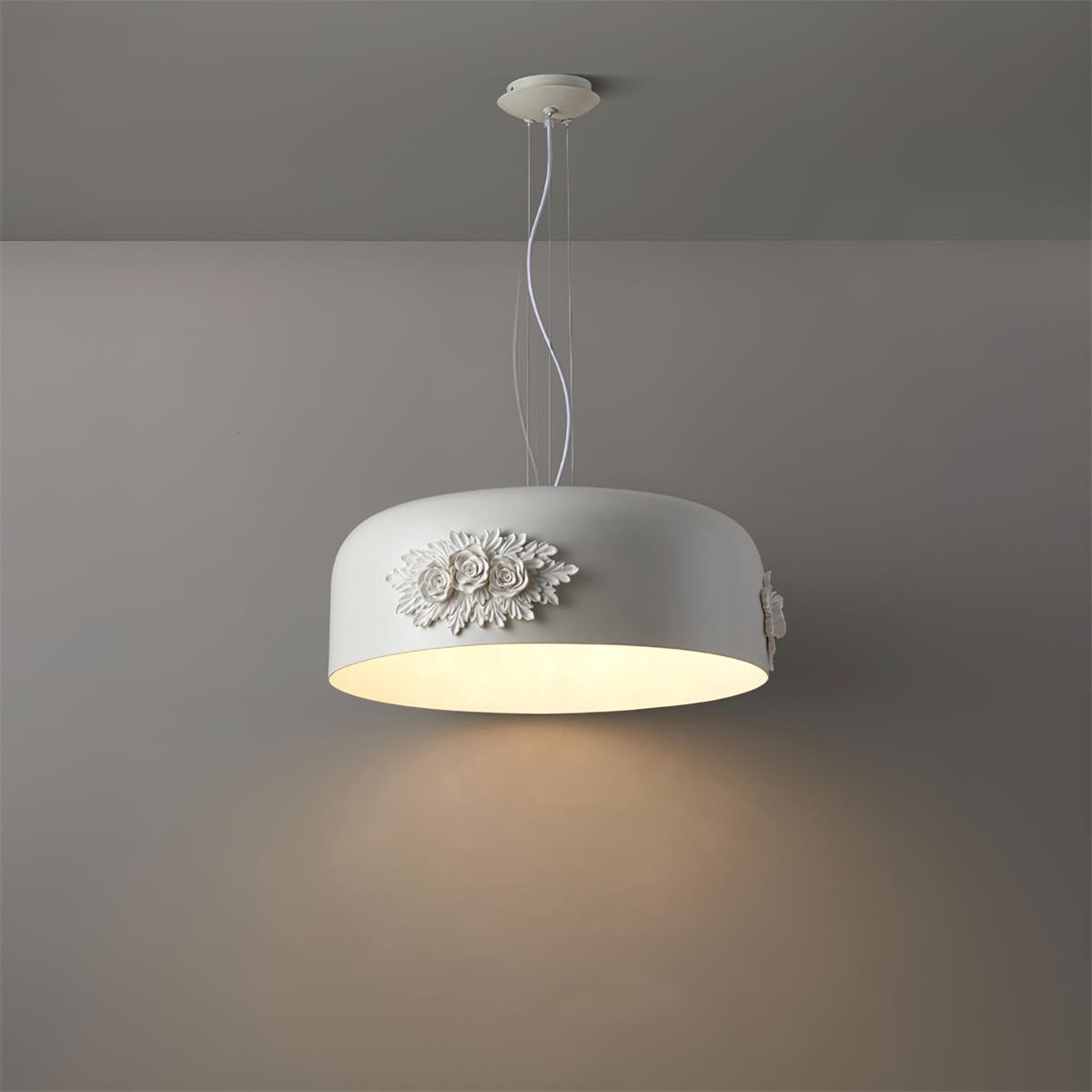 Tuzzi_Pendant_Light_3