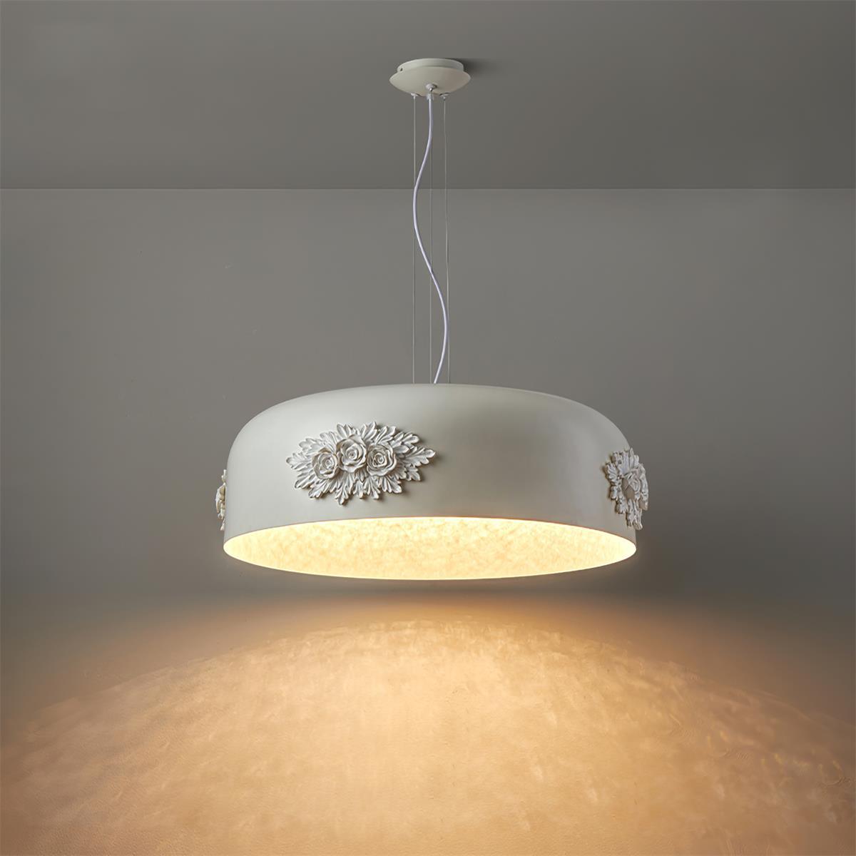 Tuzzi_Pendant_Light_4