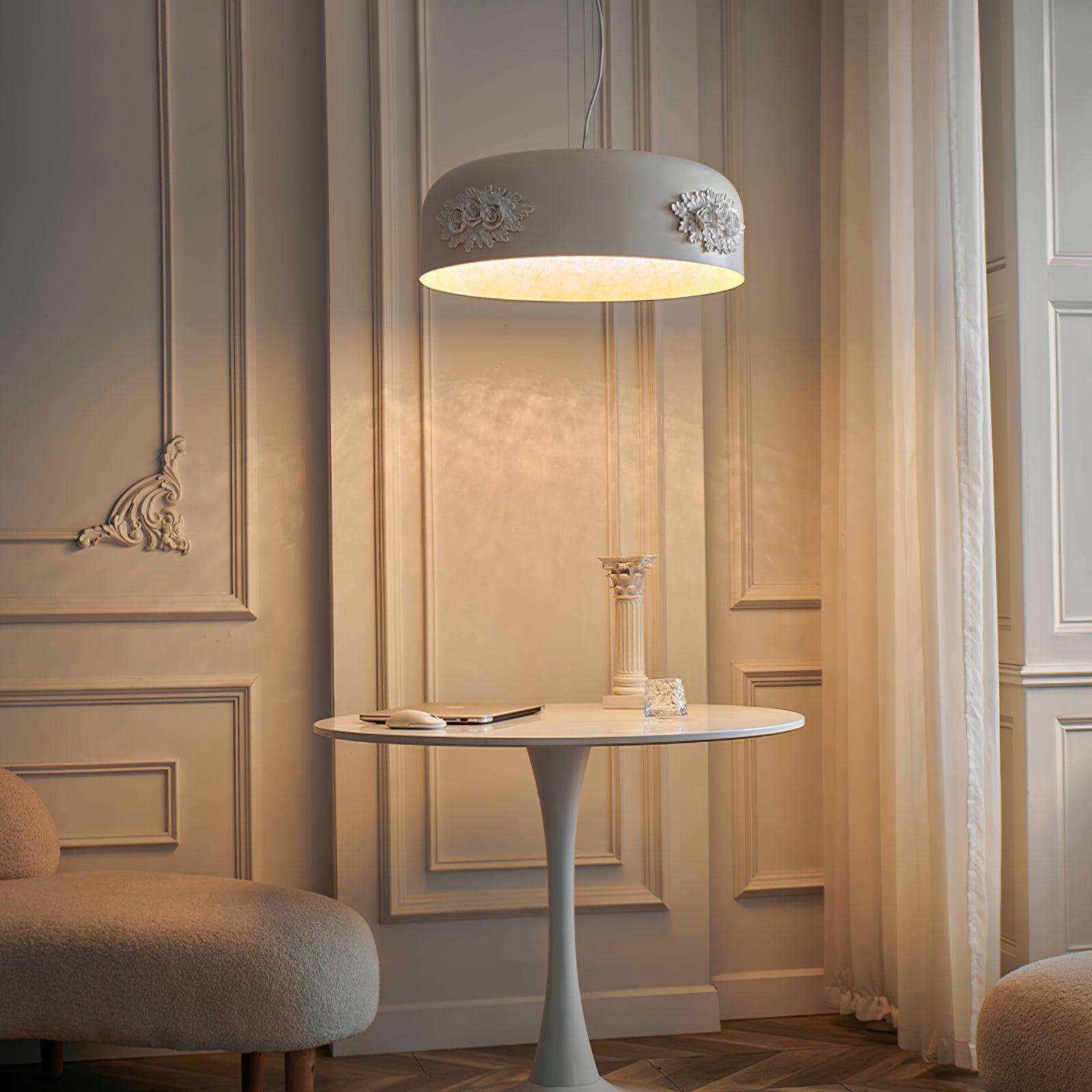 Tuzzi_Pendant_Light_5