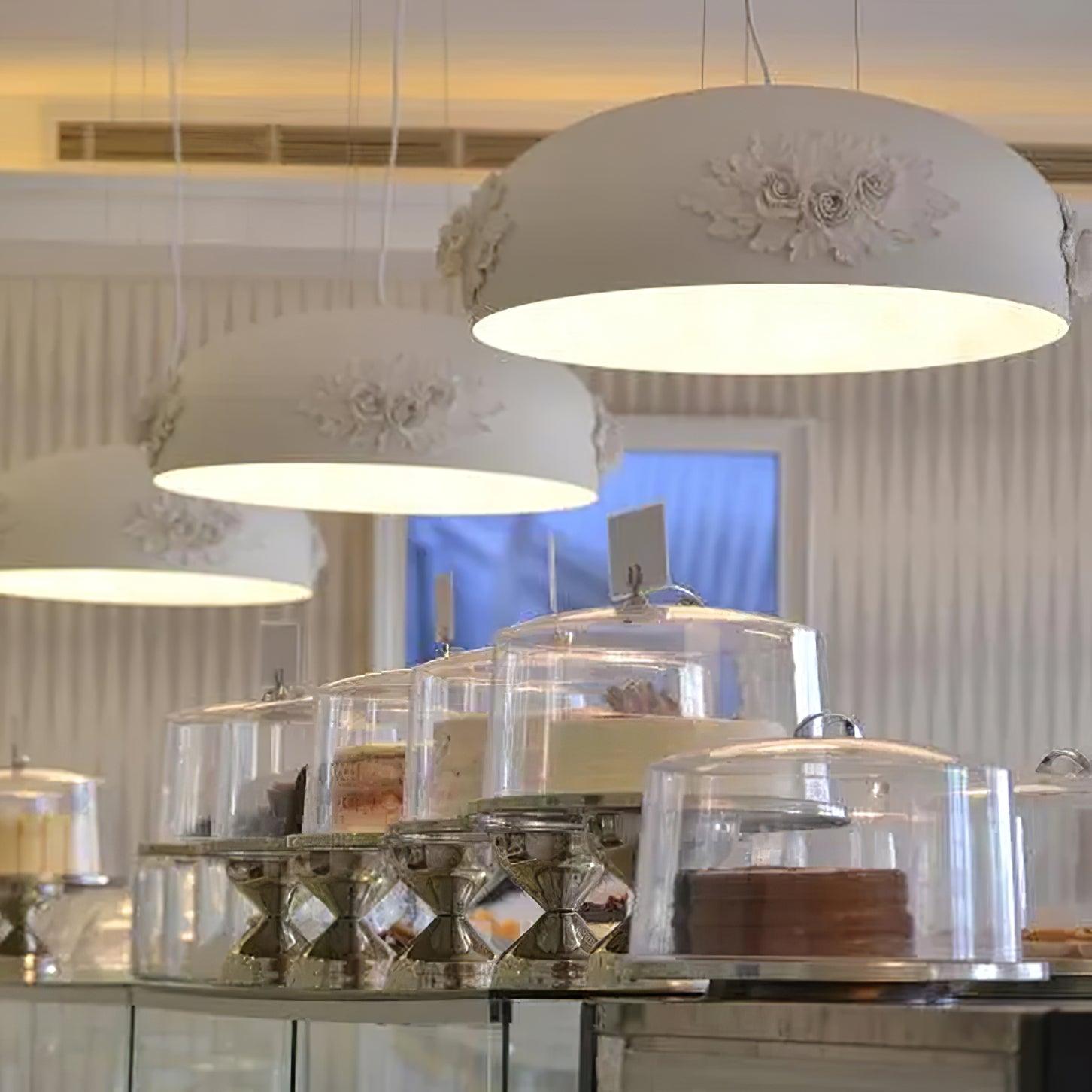 Tuzzi_Pendant_Light_6