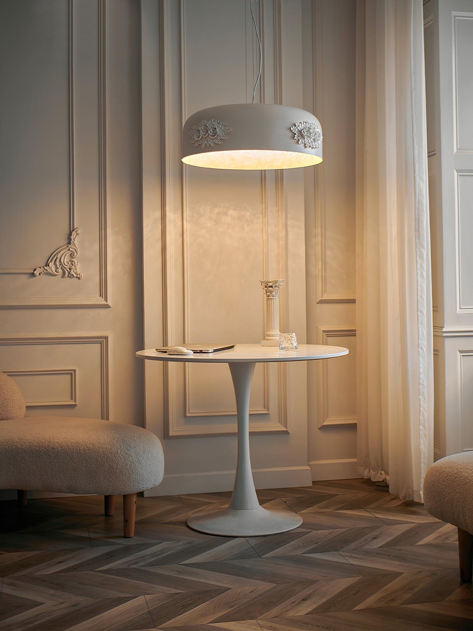 Tuzzi_Pendant_Light_7