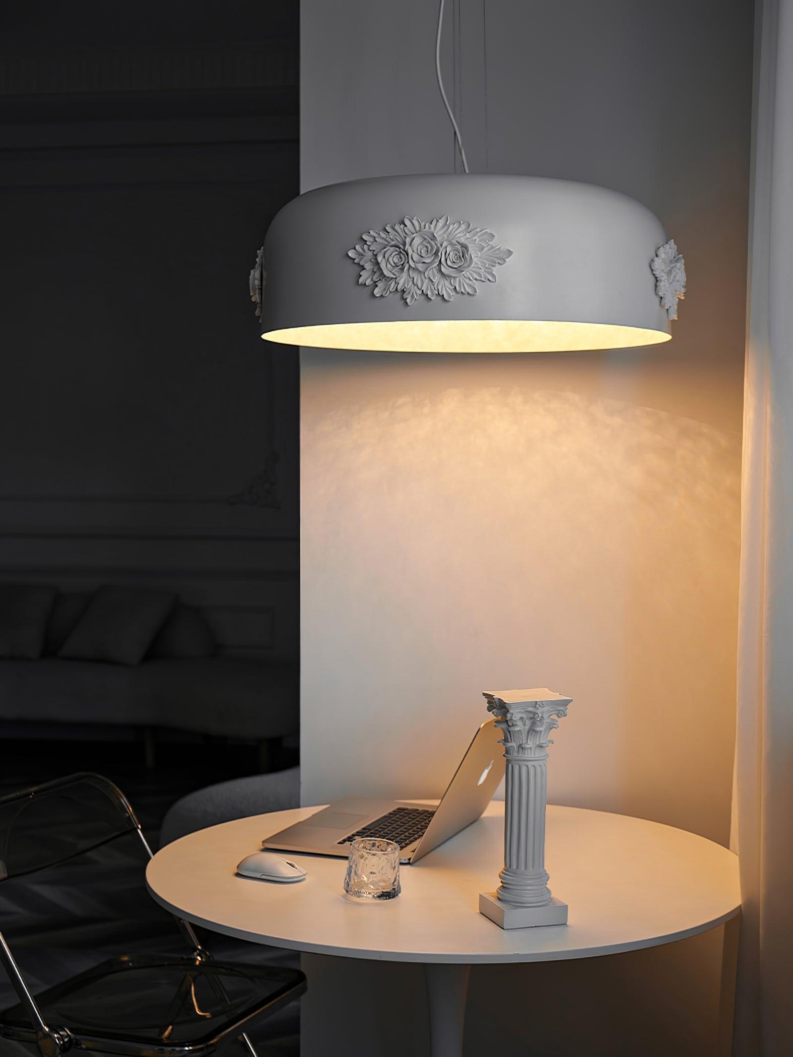 Tuzzi_Pendant_Light_8
