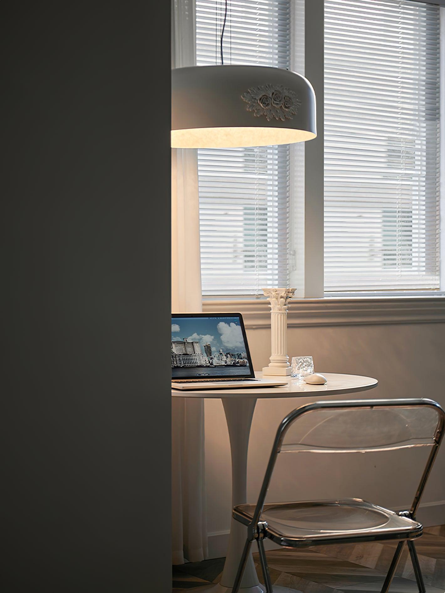 Tuzzi_Pendant_Light_9