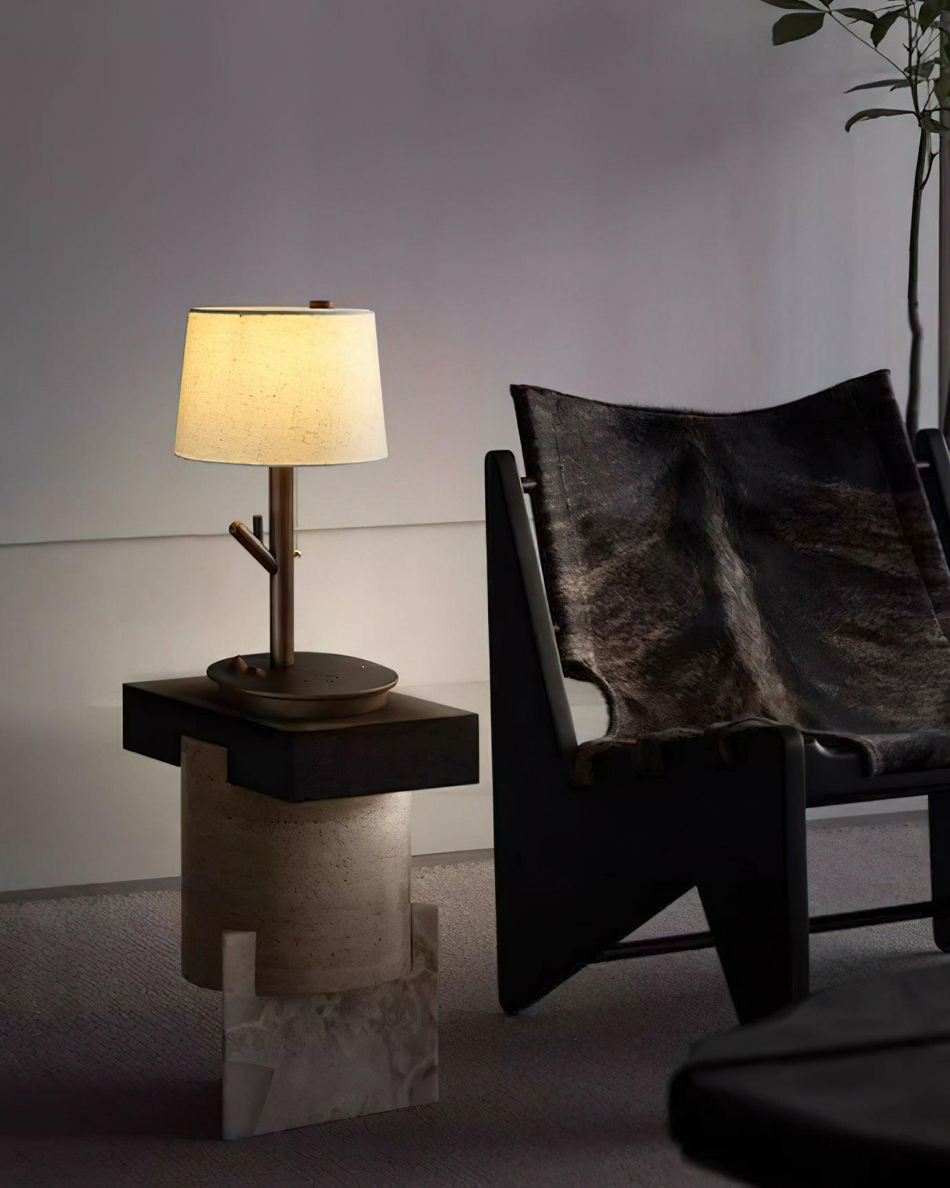 Twig_Accent_Table_Lamp_1