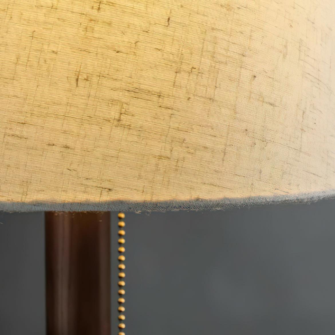 Twig_Accent_Table_Lamp_10