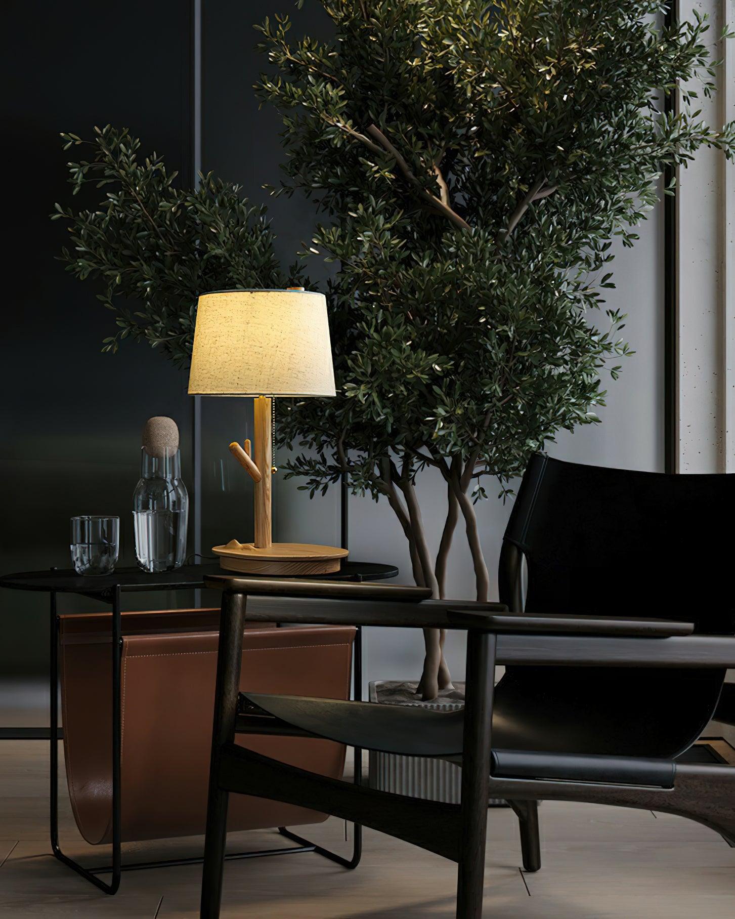 Twig_Accent_Table_Lamp_11
