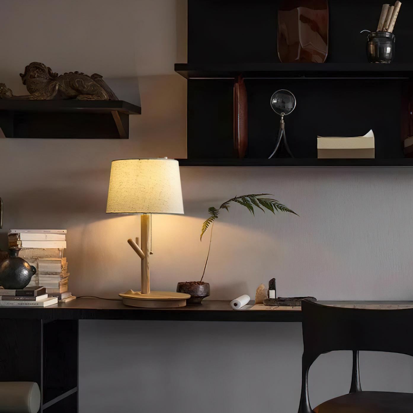 Twig_Accent_Table_Lamp_12
